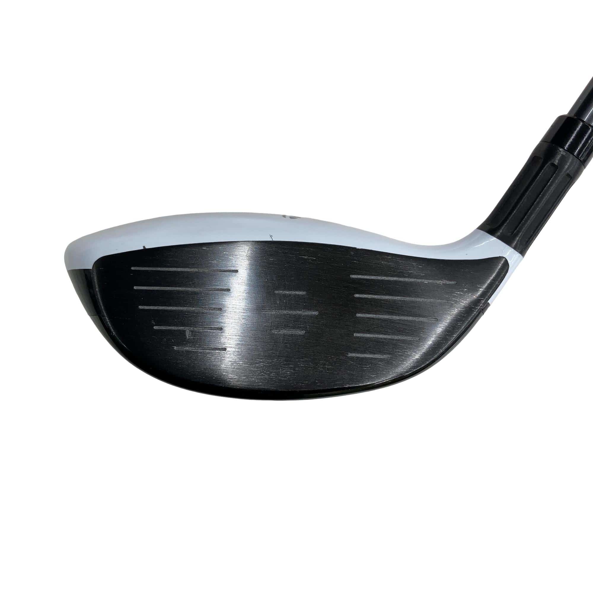 �l�Q�@�T�v