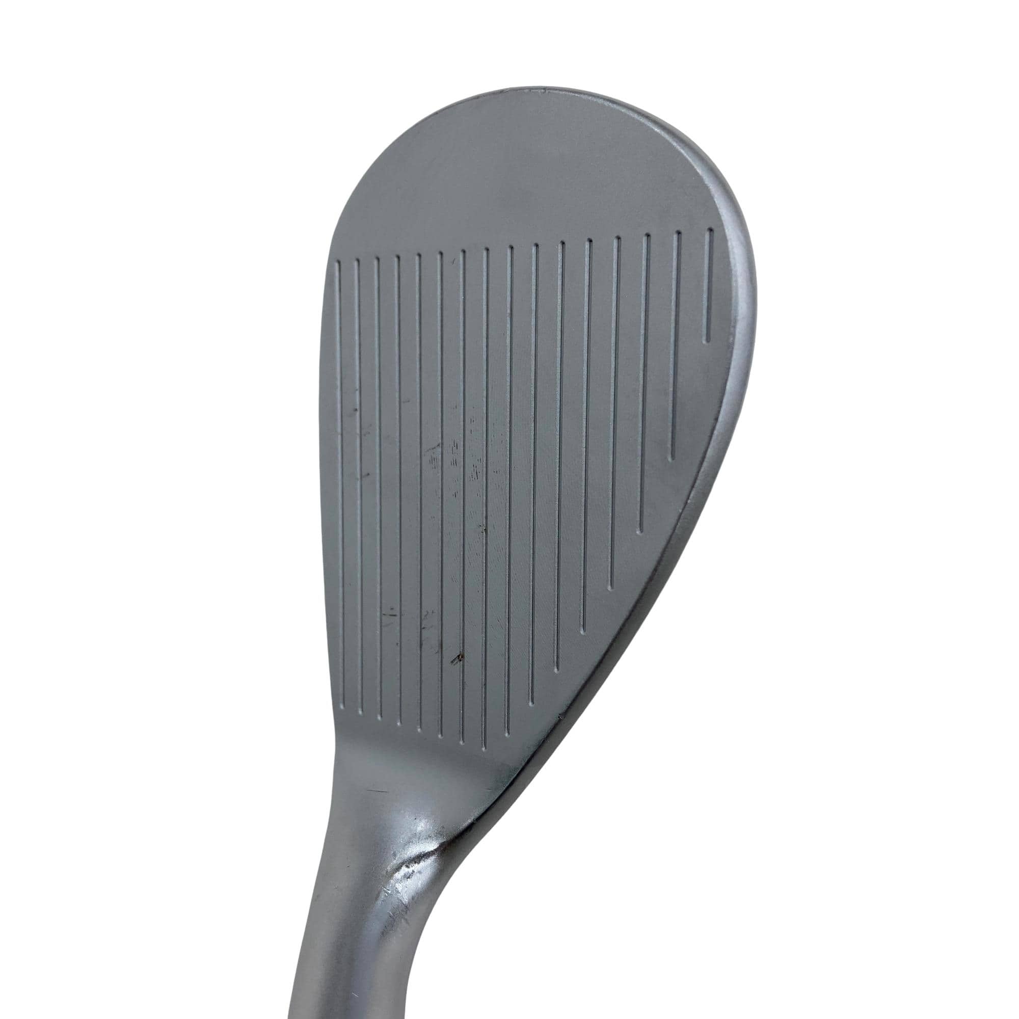 �c�������������@�v���������@�c�v�|�P�P�W�@�V���o�[�@�S�W°