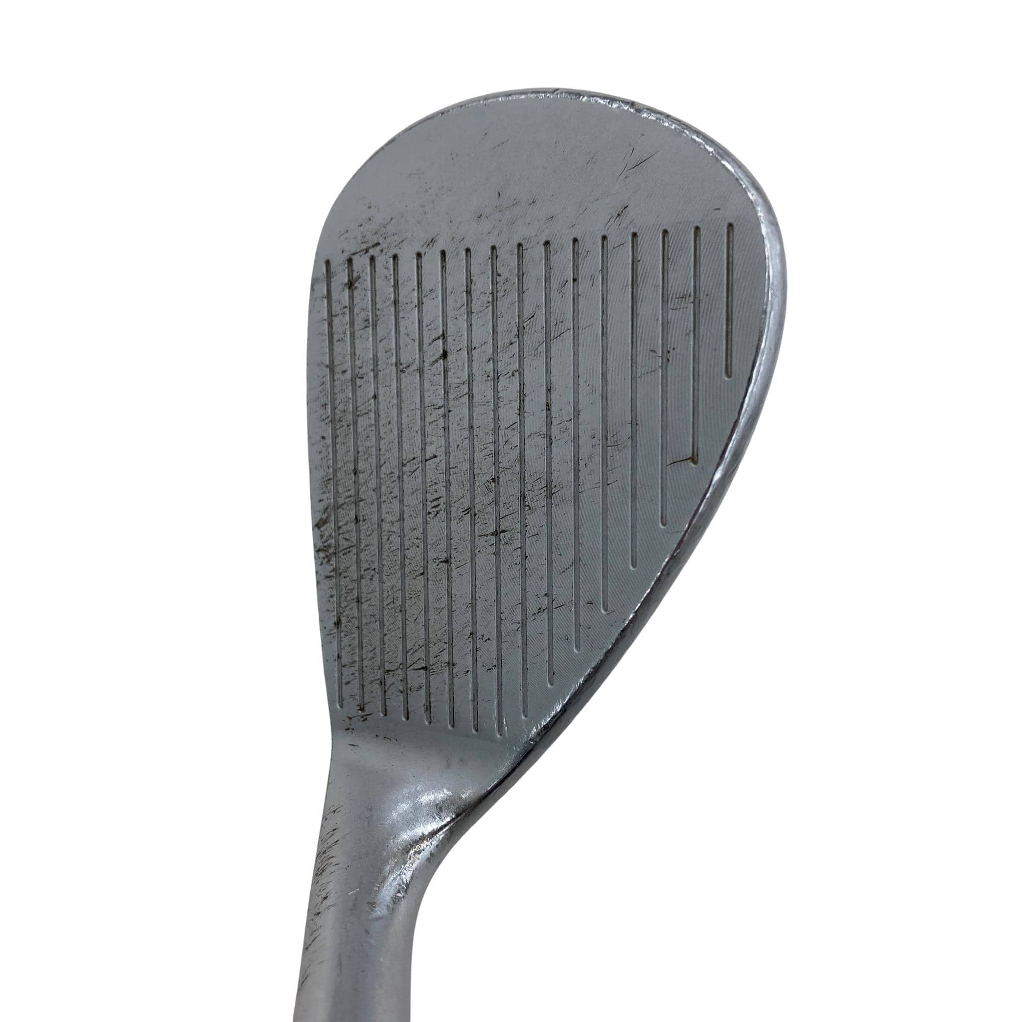 �c�������������@�v���������@�c�v�|�P�P�W�@�V���o�[�@�T�U°