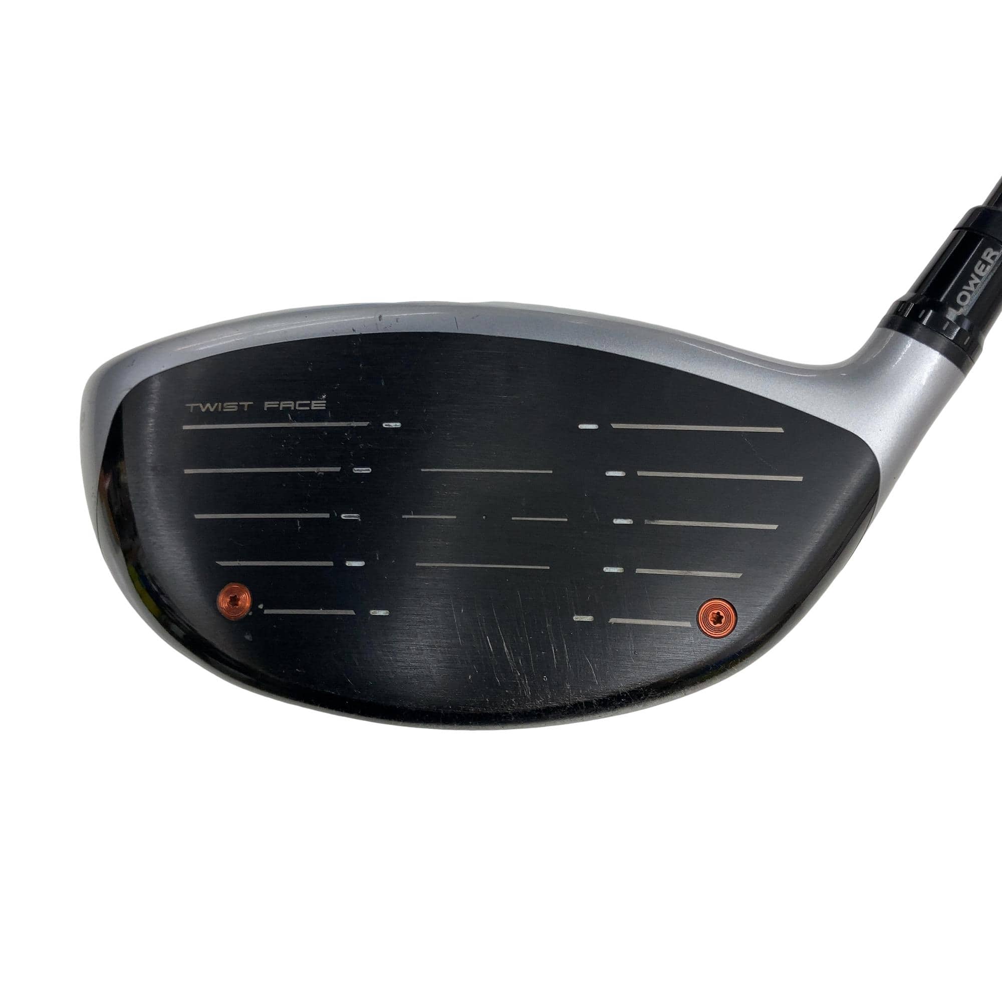 �l�T�@�P�O�D�T°