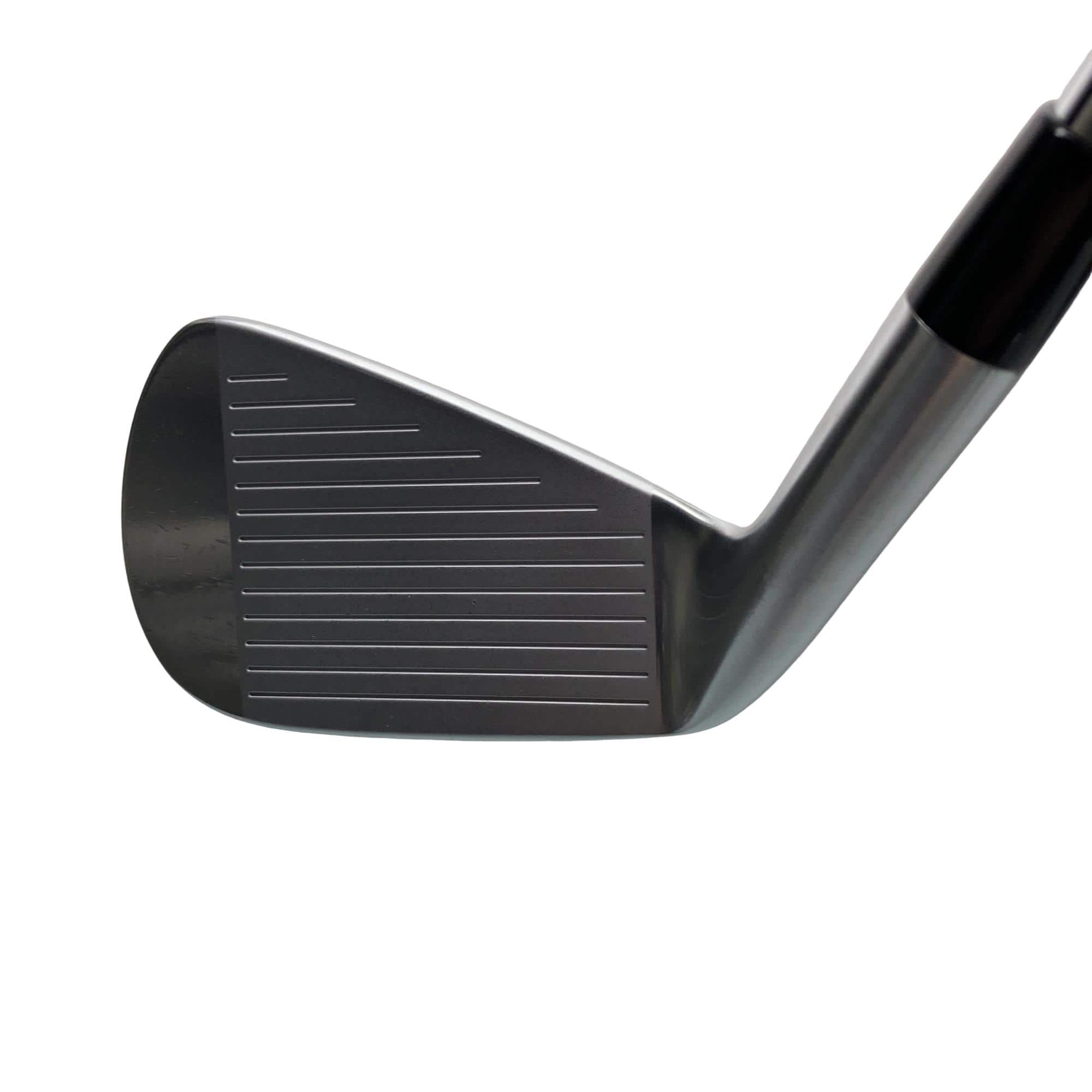 �a�q�h�c�f�d�r�s�n�m�d�@�Q�S�P�b�a�@�U�r�i���{���F�T�{�Z�b�g�j