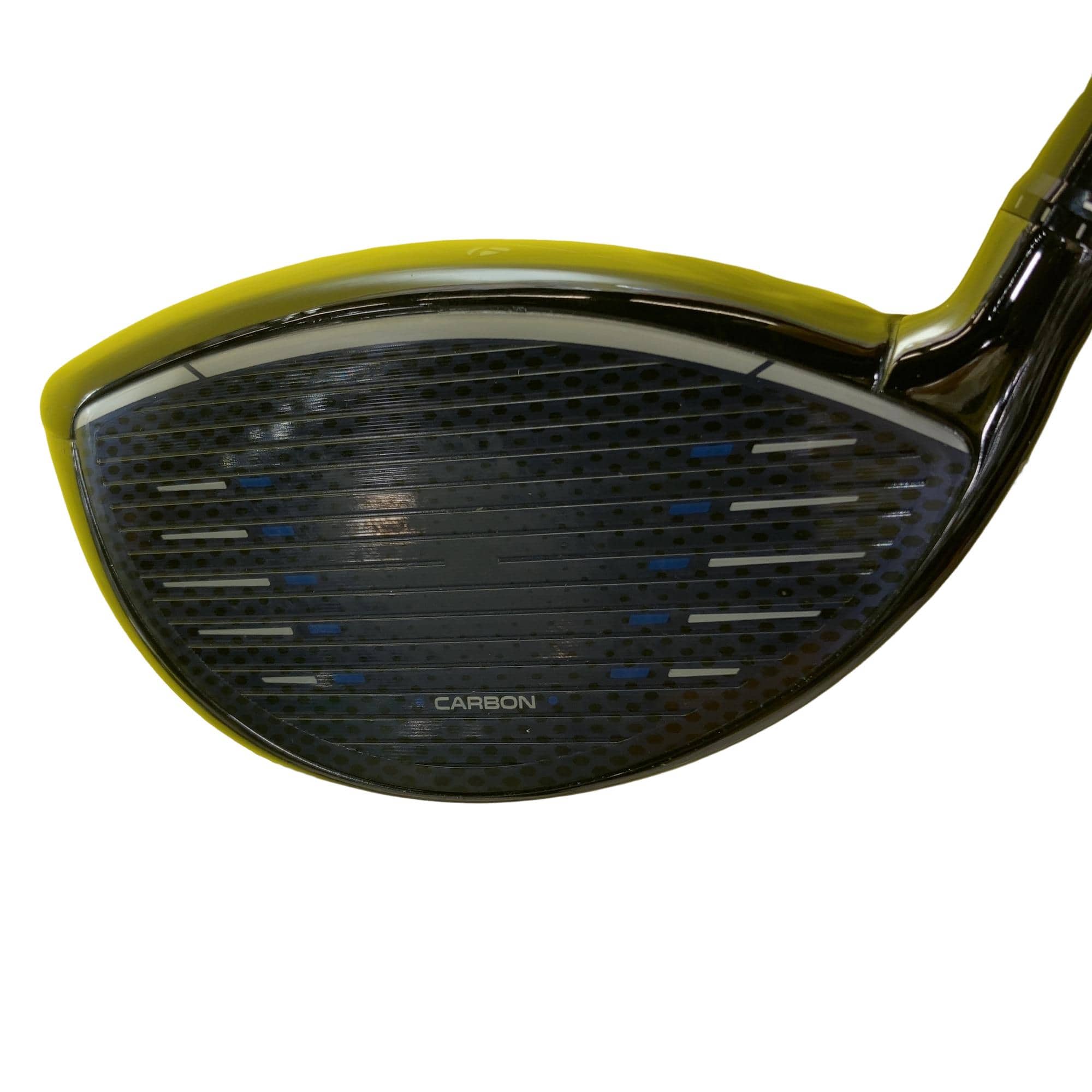 �p���P�O�@�P�O�D�T°