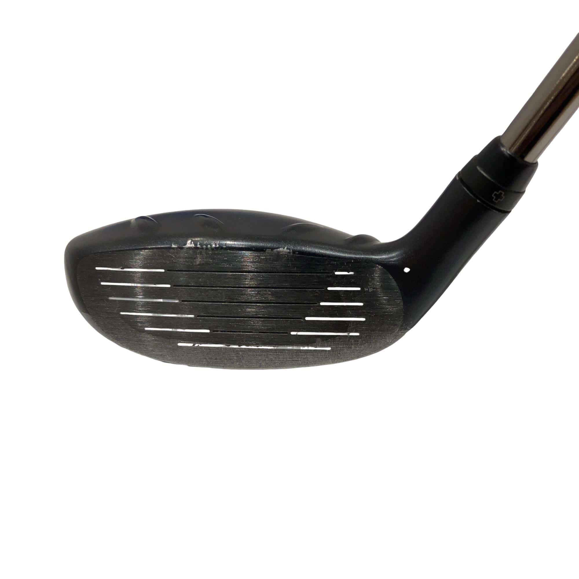 �f�S�P�O�@�t�S