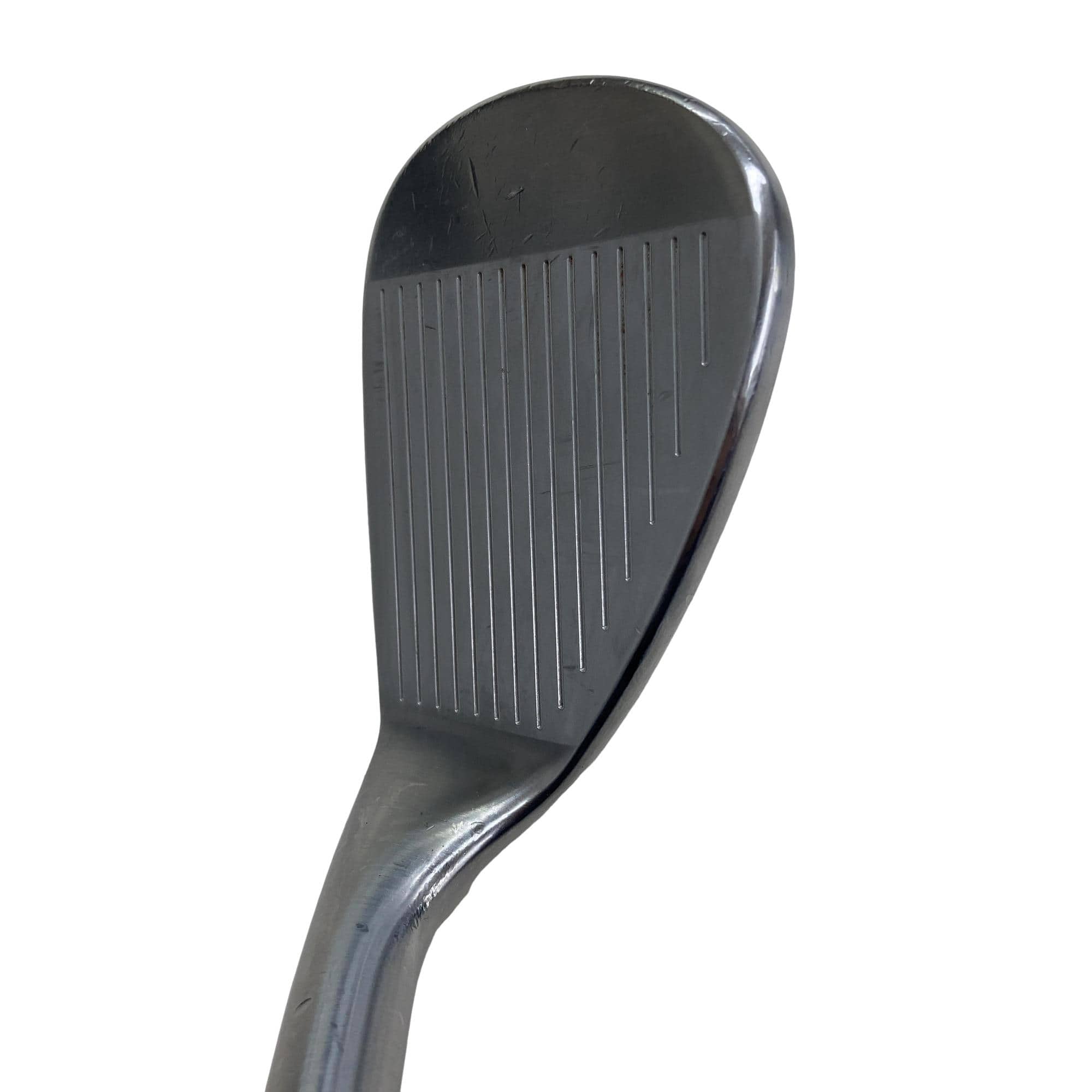 �c�i�|�U�@�T�O°