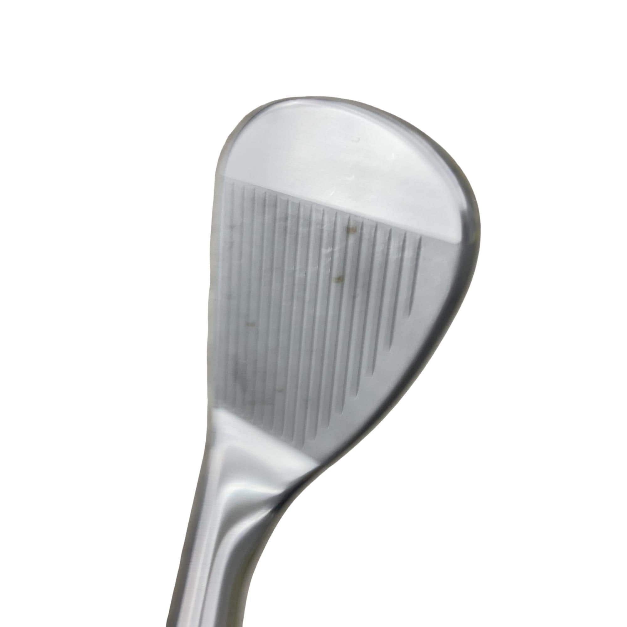 �u�n�j�d�x�@�r�o�h�m�@�l�h�k�k�d�c�@�r�l�P�P�@�c�A�[�N�����@�T�O°�^�P�Q°�e