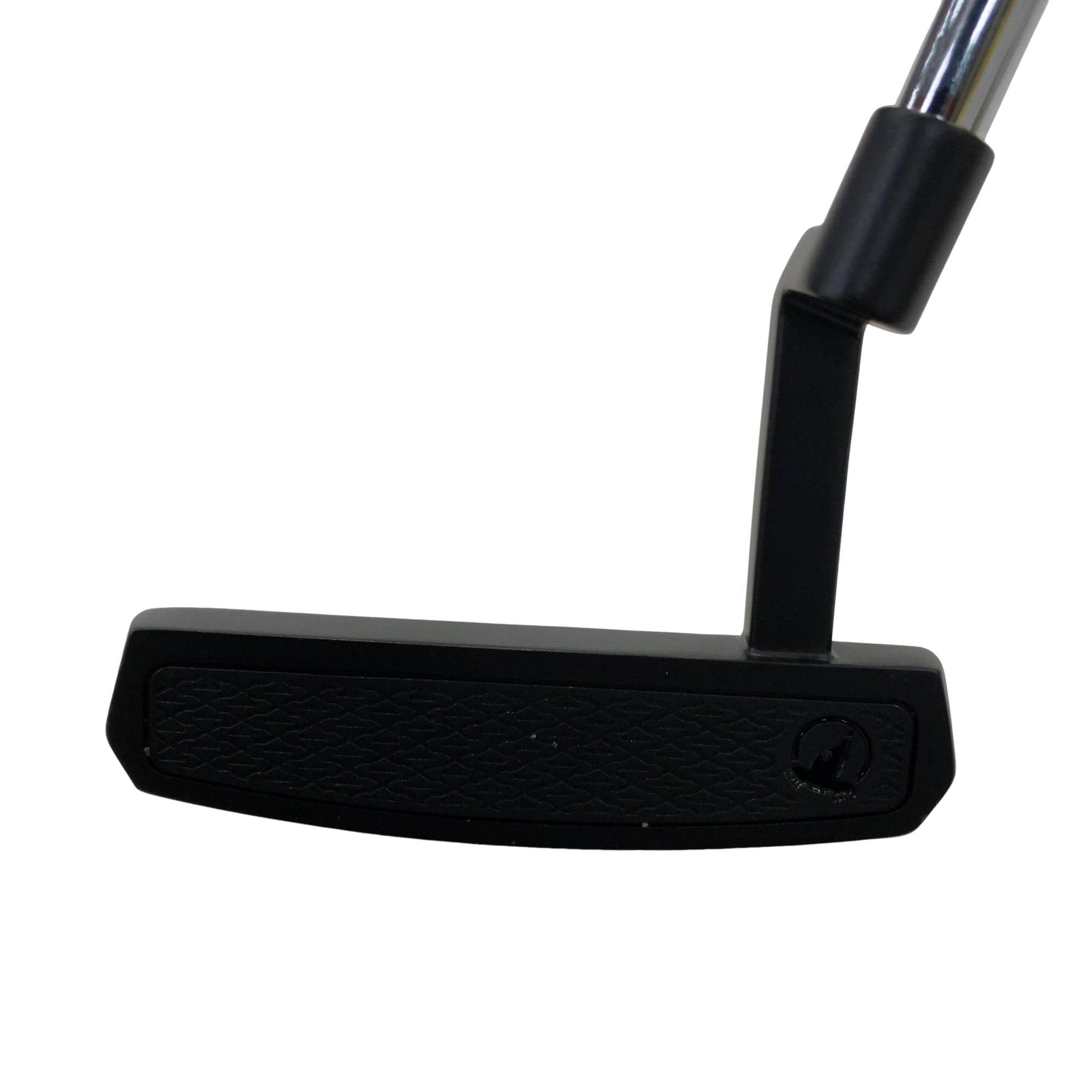 �r�`�j�`�s�`�@�k�`�a�@�r�k�|�O�O�Q�@�R�S�C���`