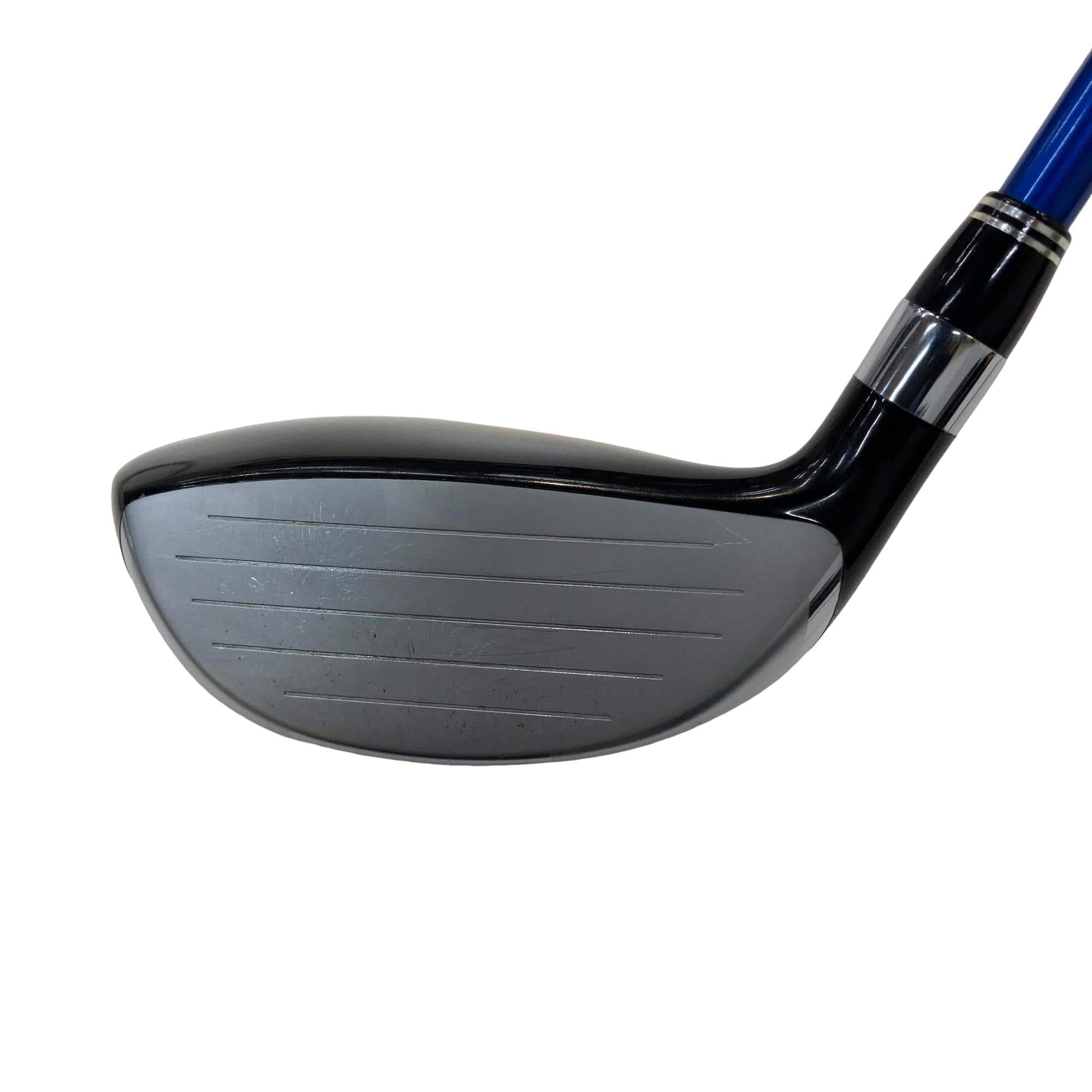 �s�n�t�q�r�s�`�f�d�@�w�|�e�v�i�Q�O�P�R�j�@�R�v�{