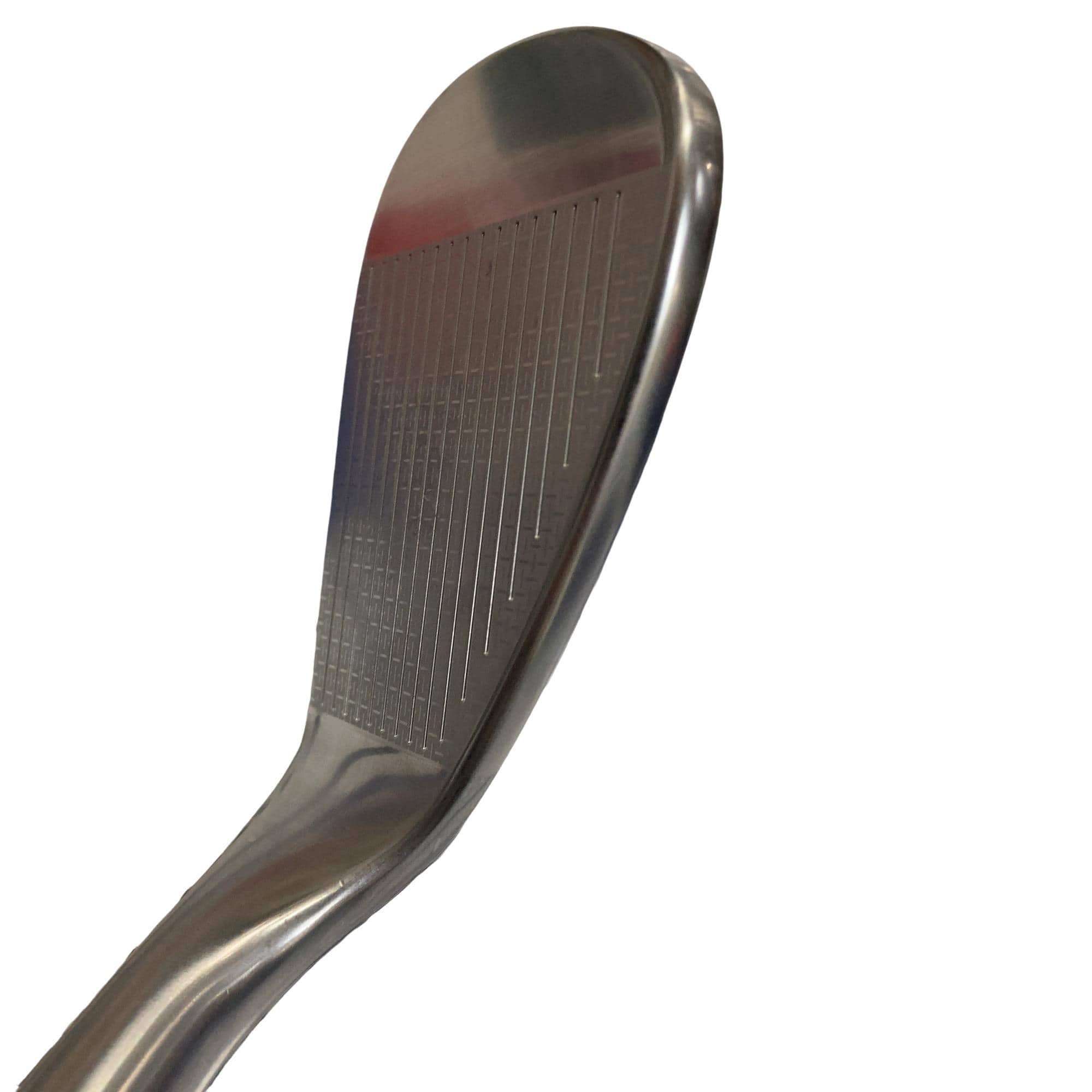 �m�d�w�f�d�m�@�e�n�q�f�d�c�@�v�d�c�f�d�i�Q�O�Q�T�j�@�T�O°�^�P�O°�r