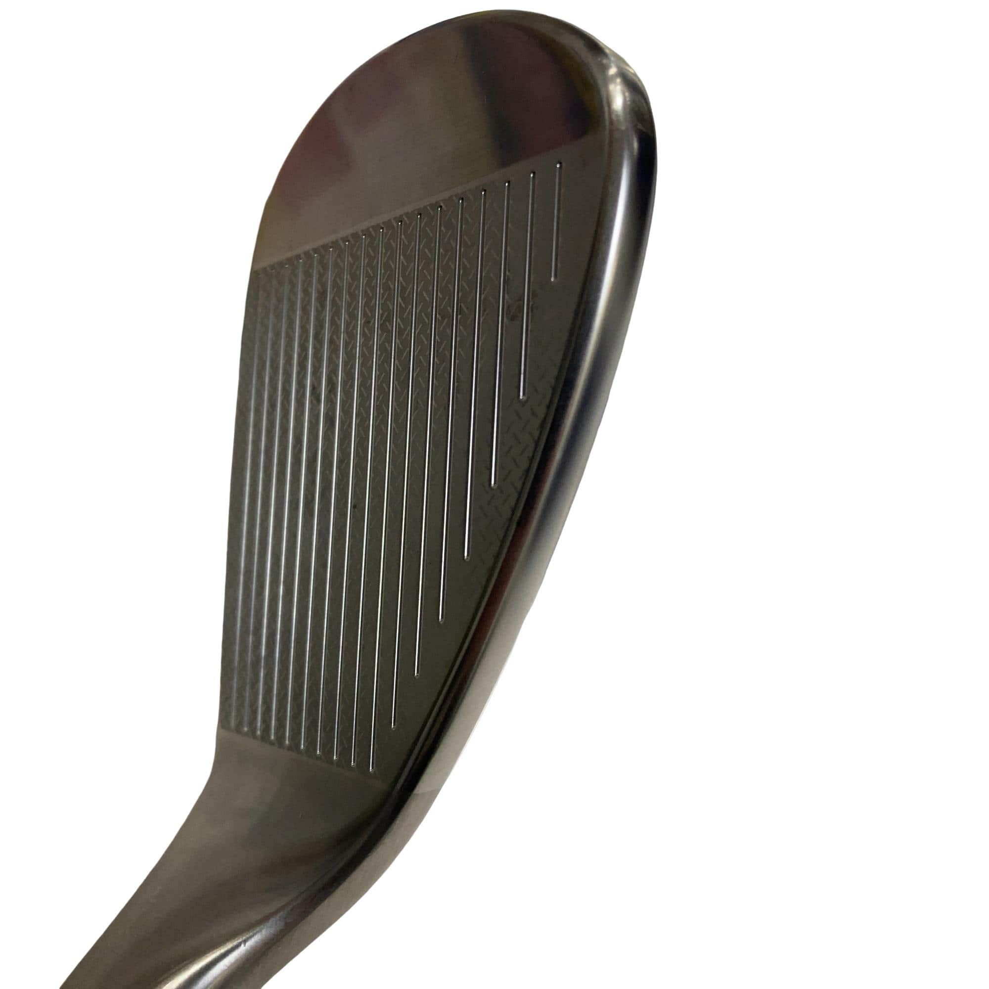 �m�d�w�f�d�m�@�e�n�q�f�d�c�@�v�d�c�f�d�i�Q�O�Q�T�j�@�T�S°�^�P�Q°�s