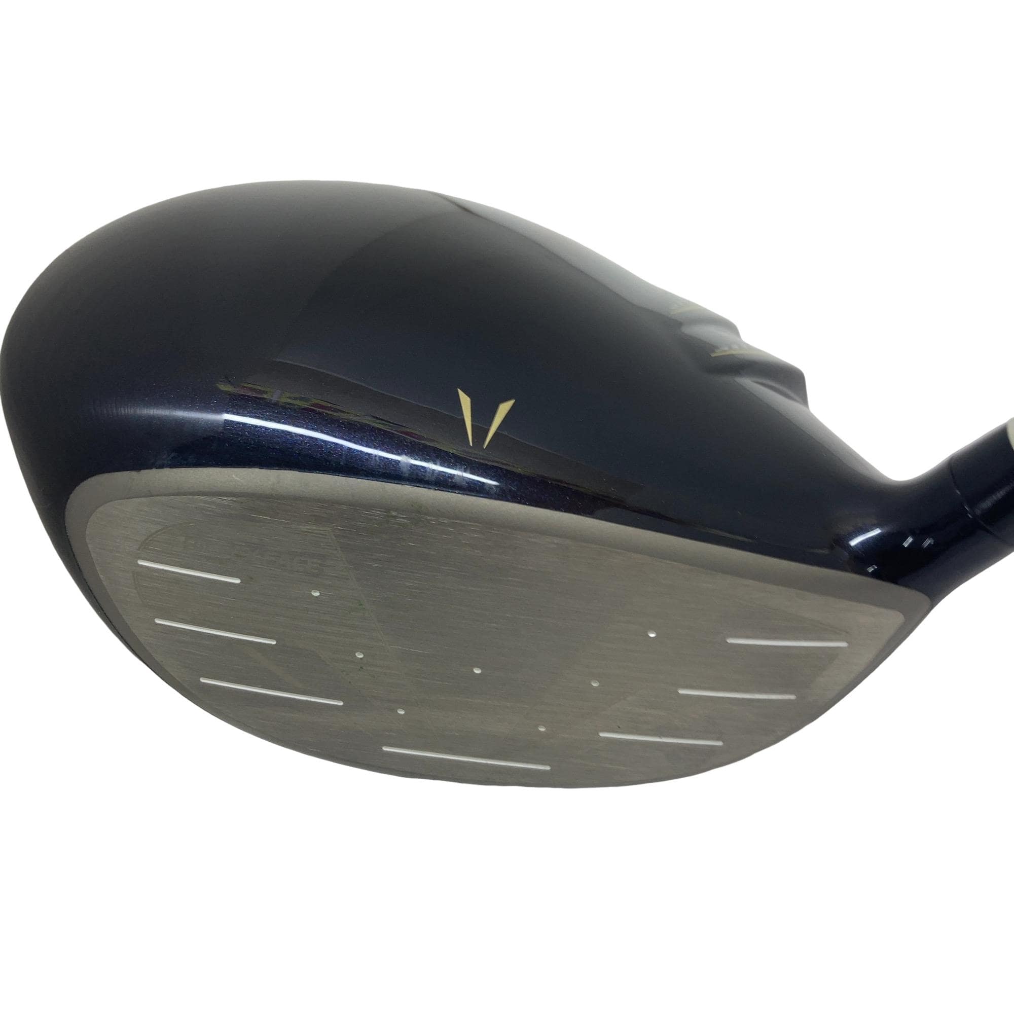 �w�w�h�n�i�Q�O�Q�S�j�@�P�O�D�T°