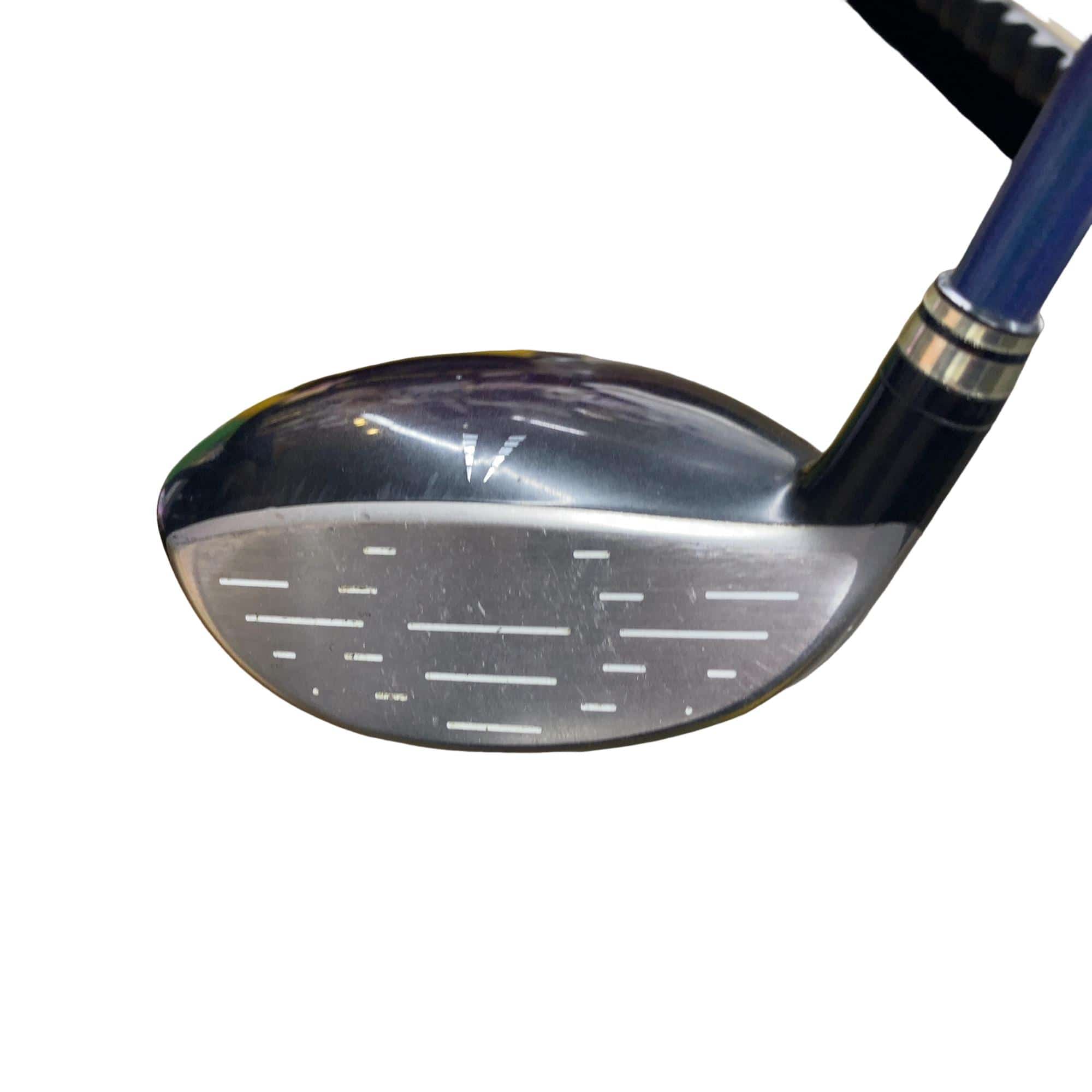 �w�w�h�n�i�Q�O�P�S�j�@�T�v