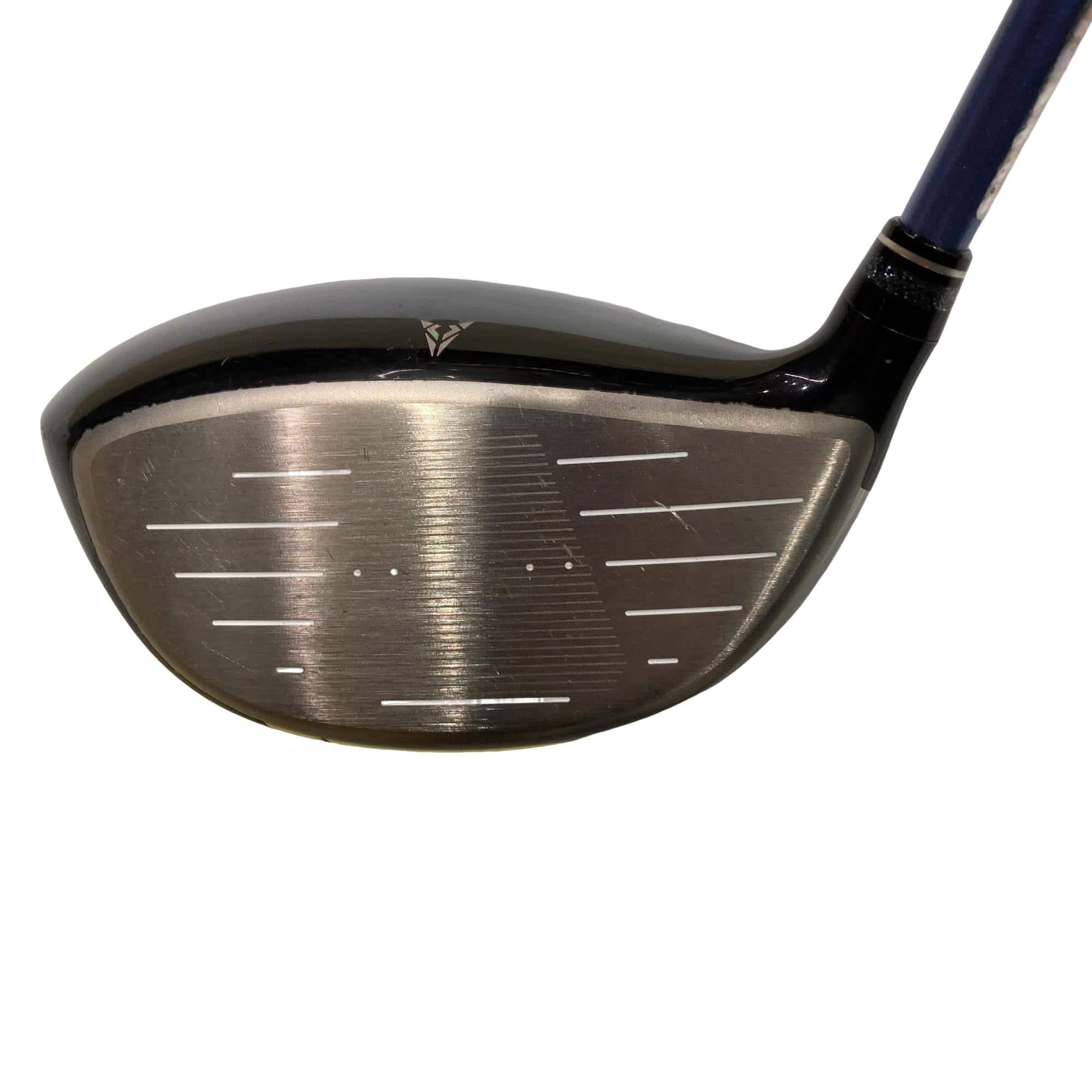 �w�w�h�n�i�Q�O�Q�O�j�@�P�P�D�T°�@���f�B�[�X