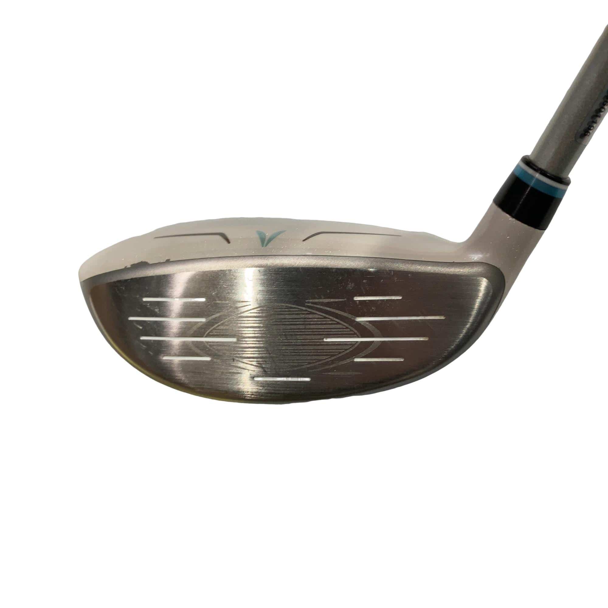 �w�w�h�n�i�Q�O�Q�Q�j�@�z���C�g�@�R�v�@���f�B�[�X