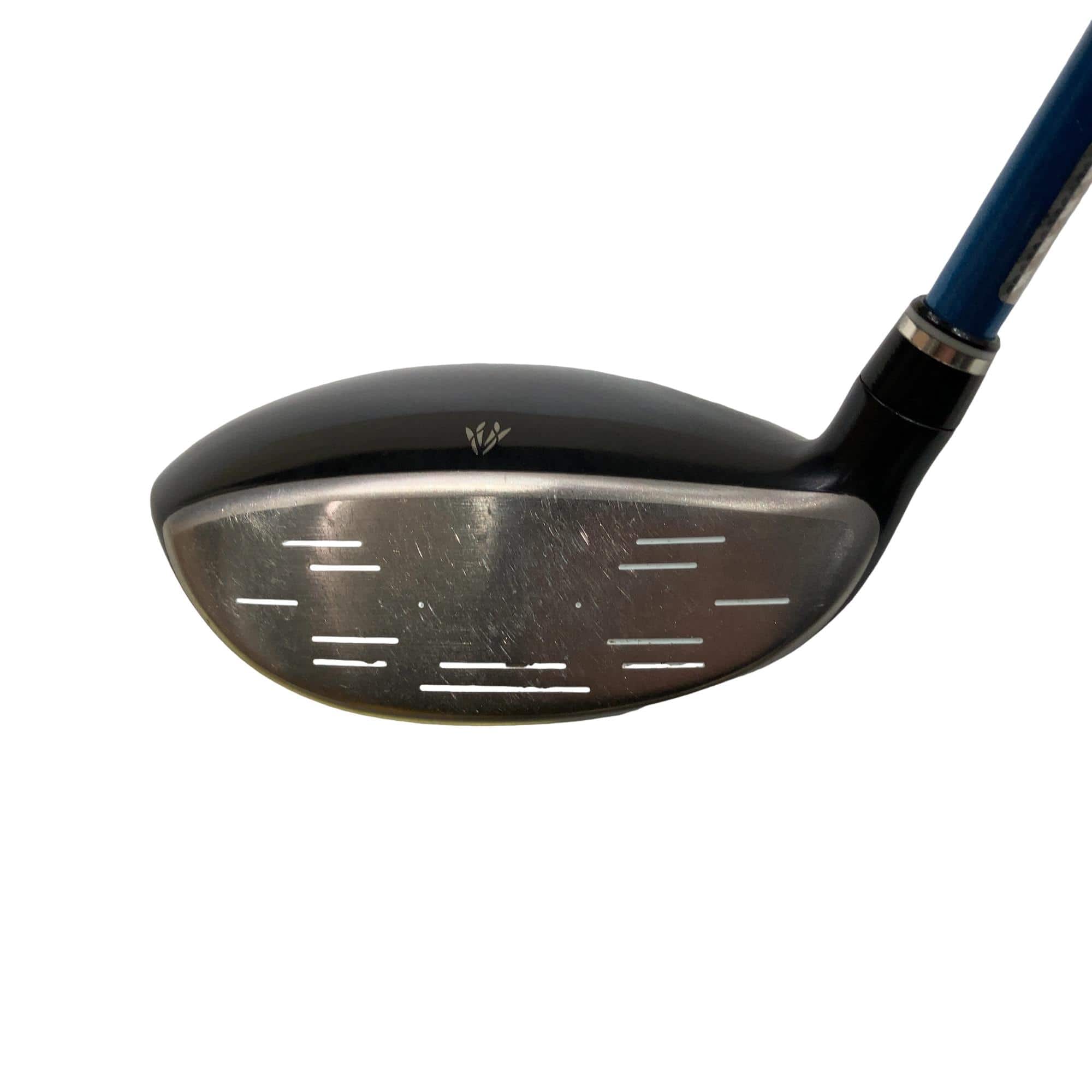 �w�w�h�n�i�Q�O�P�W�j�@�S�v�@���f�B�[�X