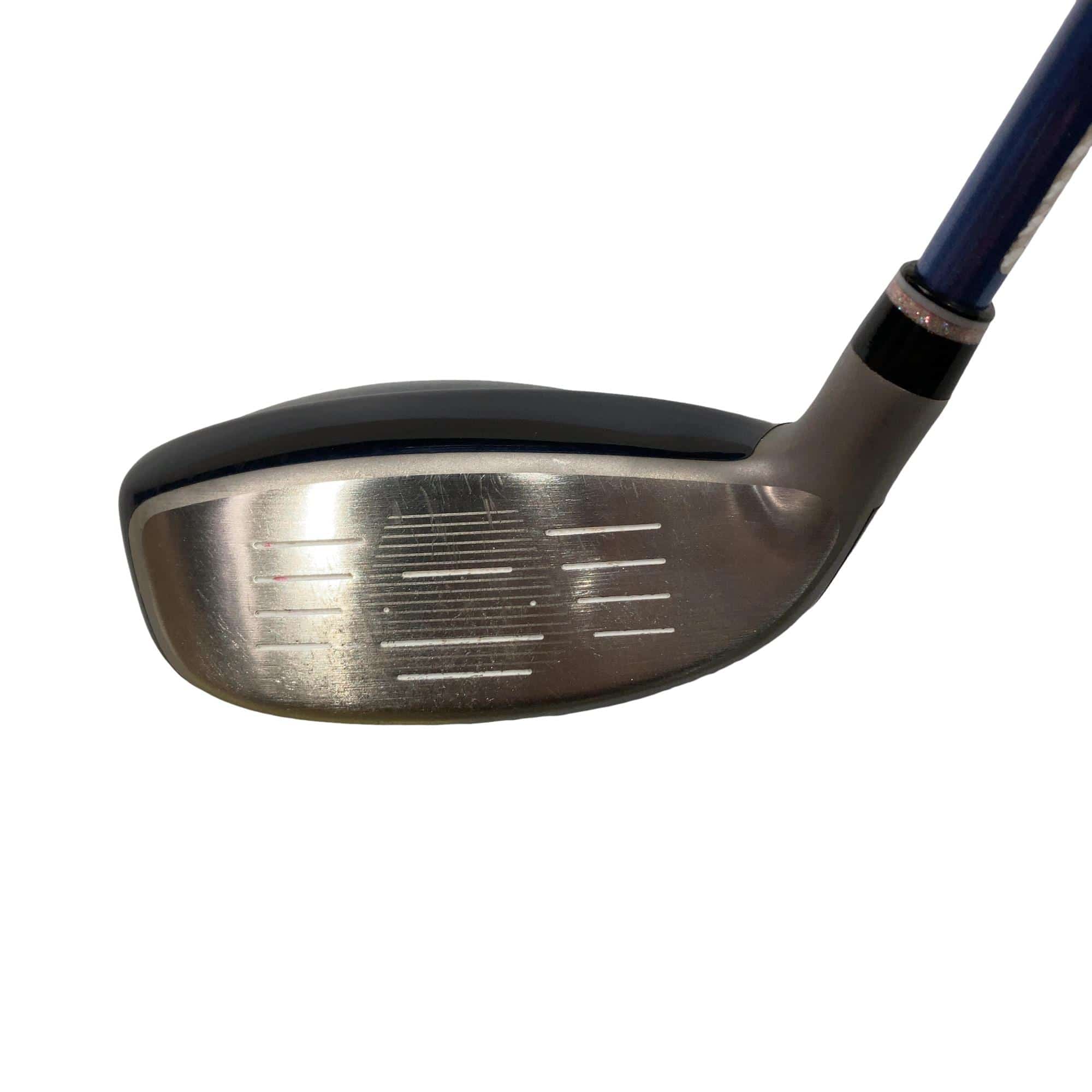 �w�w�h�n�i�Q�O�Q�O�j�@�g�U�@���f�B�[�X