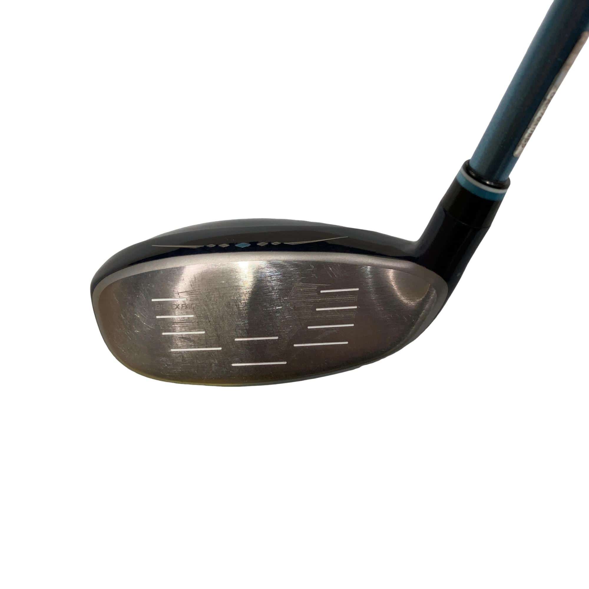 �w�w�h�n�i�Q�O�Q�S�j�@�g�T�@���f�B�[�X