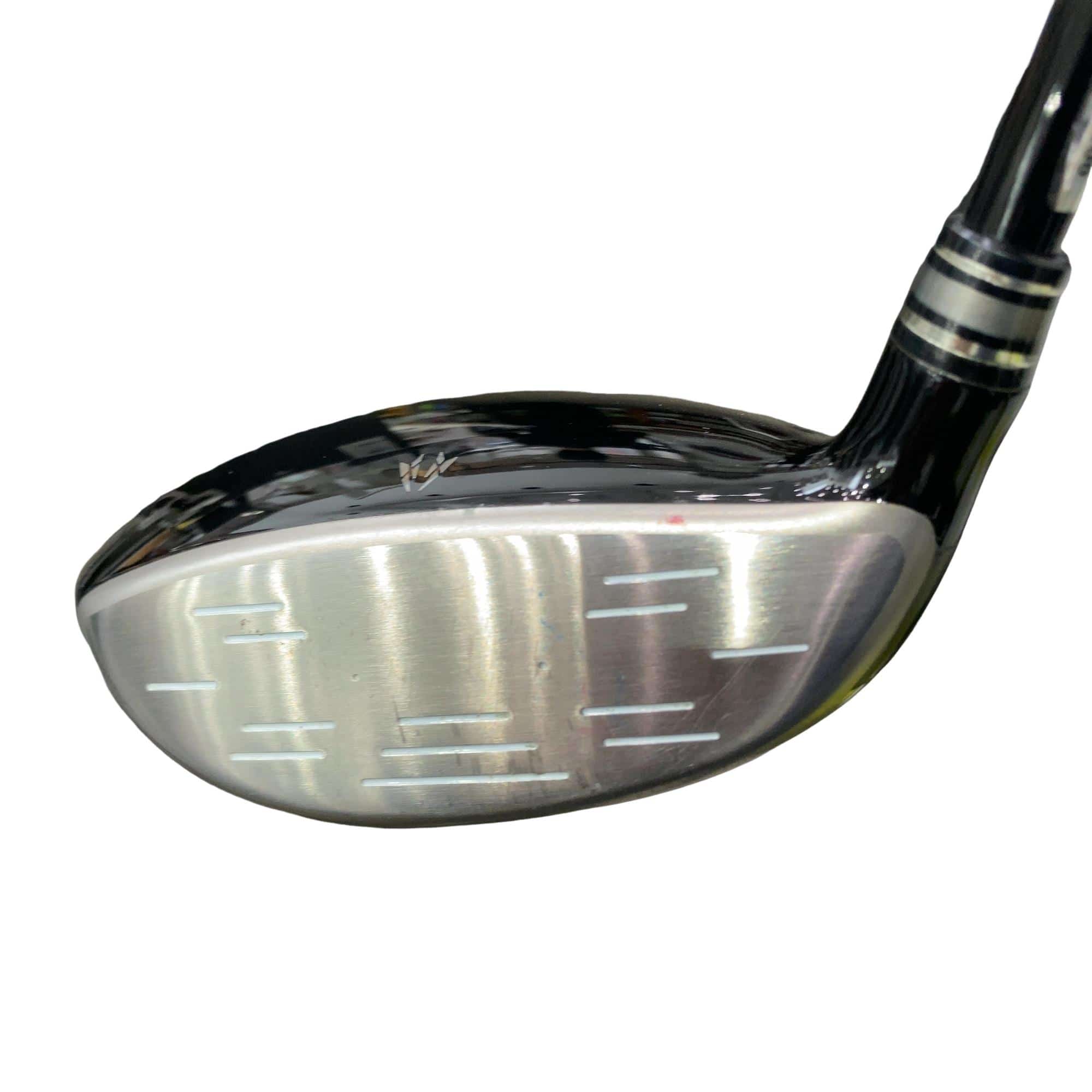 �w�w�h�n�i�Q�O�P�W�j�@�l���������������@�l���������@�T�v