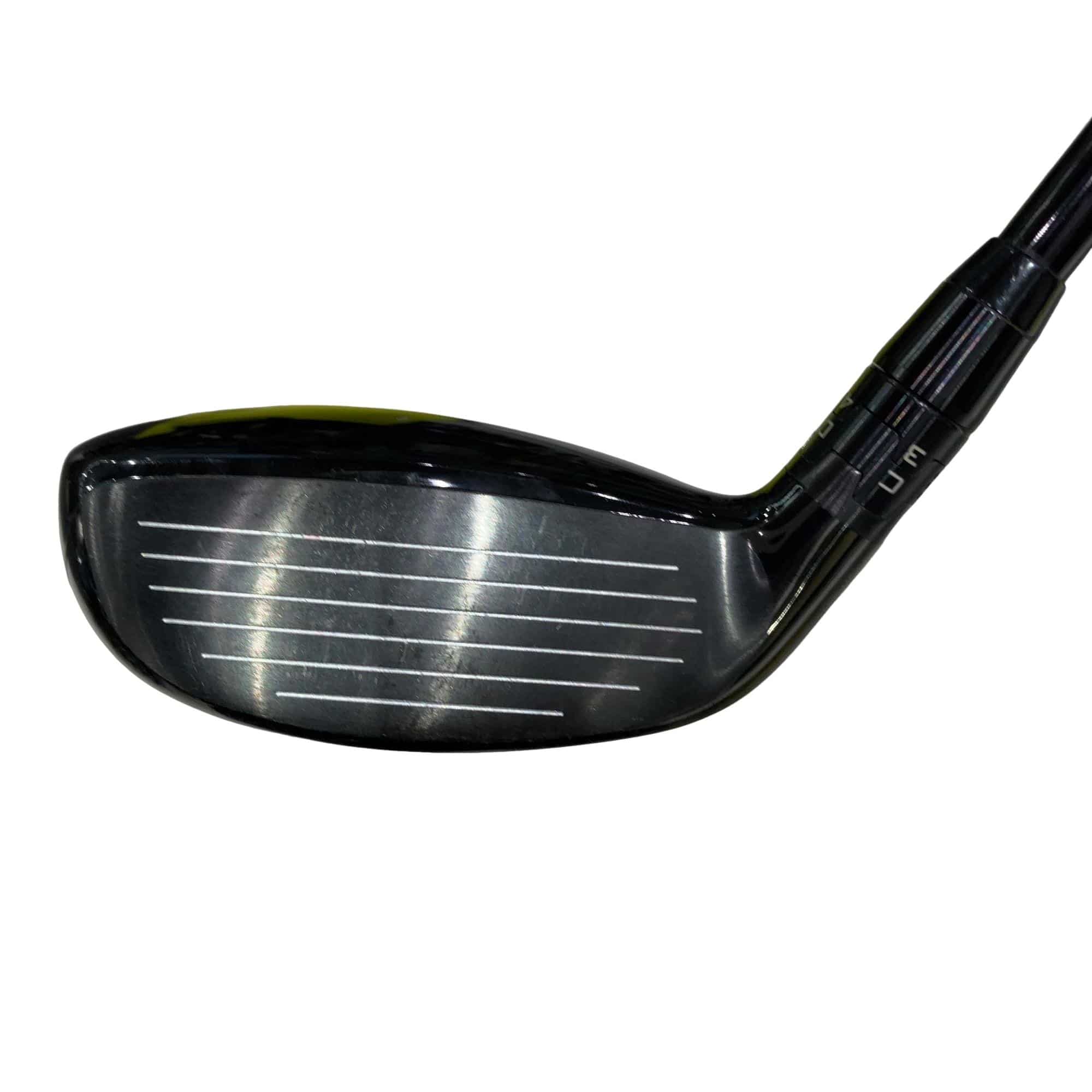 �s�r���Q�@�Q�S°