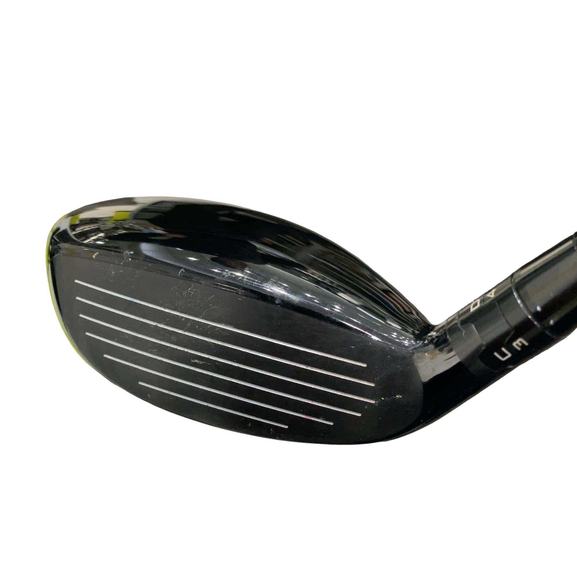 �s�r���Q�@�Q�P°