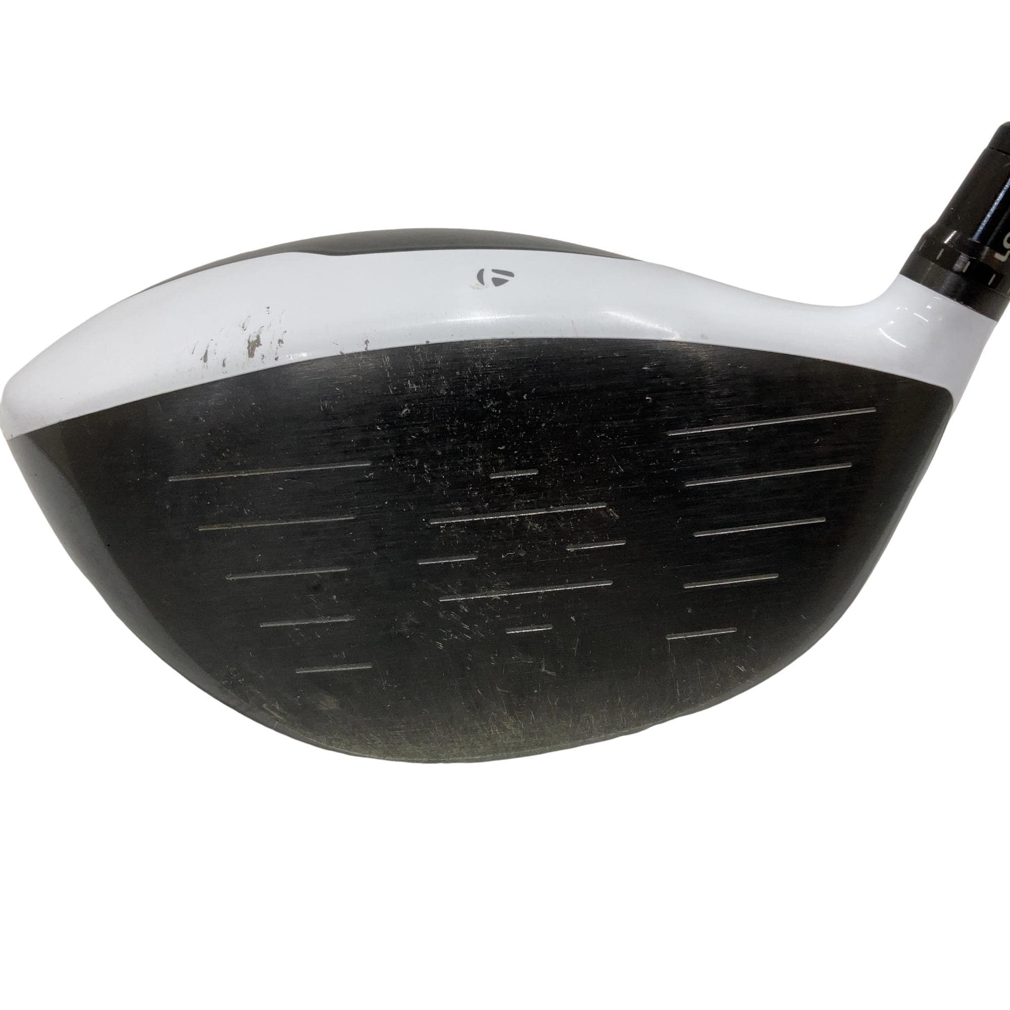 �l�P�@�S�U�O�i�Q�O�P�V�j�@�@�X�D�T°