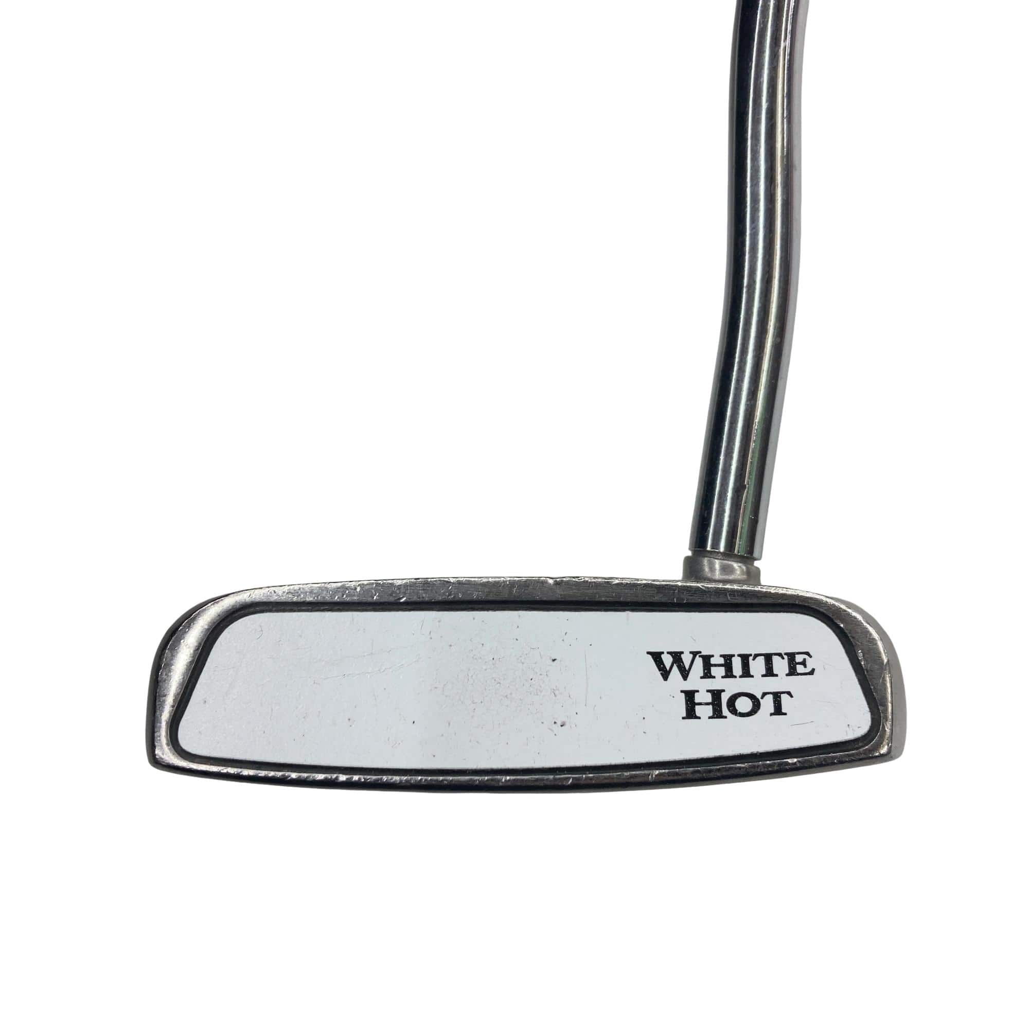 �v�g�h�s�d�@�g�n�s�@�Q�@�a�`�k�k�@�R�S�C���`