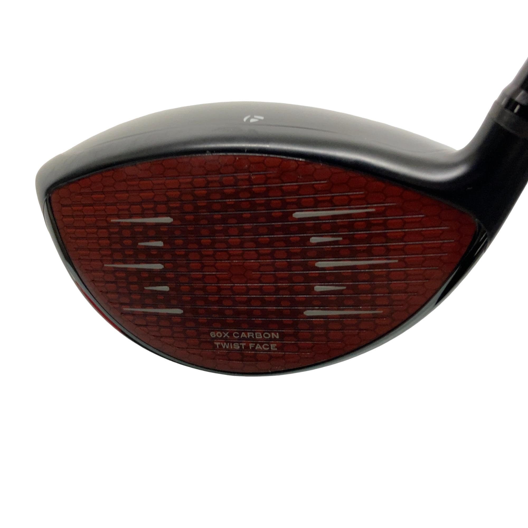 �r�s�d�`�k�s�g�Q�@�@�X°