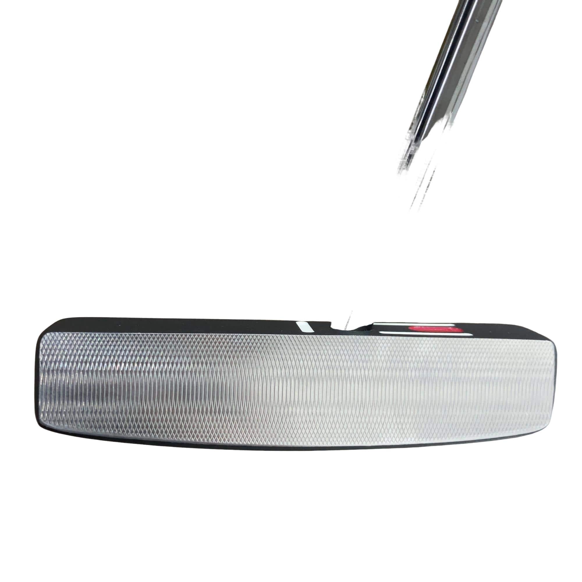 �r�����@�l�������@�e�f�o�@�u���b�N�@�R�S�C���`