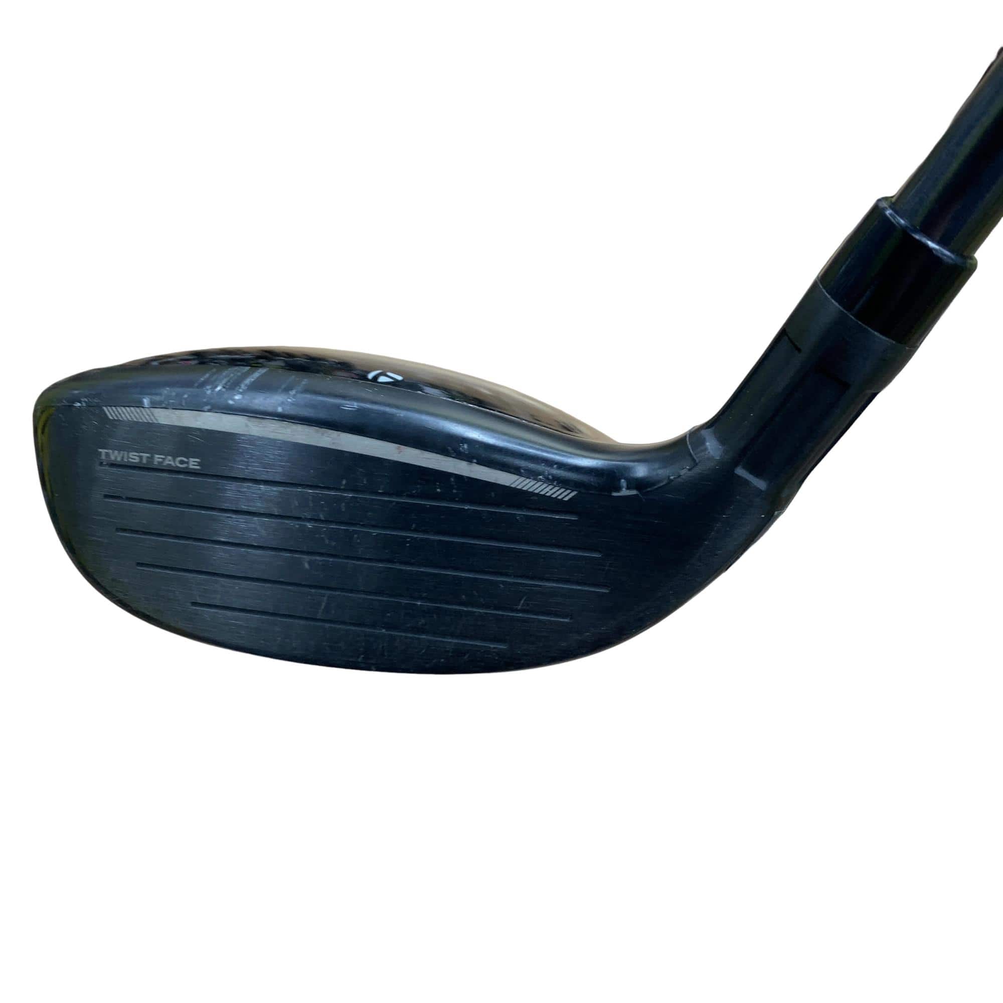 �r�s�d�`�k�s�g�Q�@�g�c�@�t�R