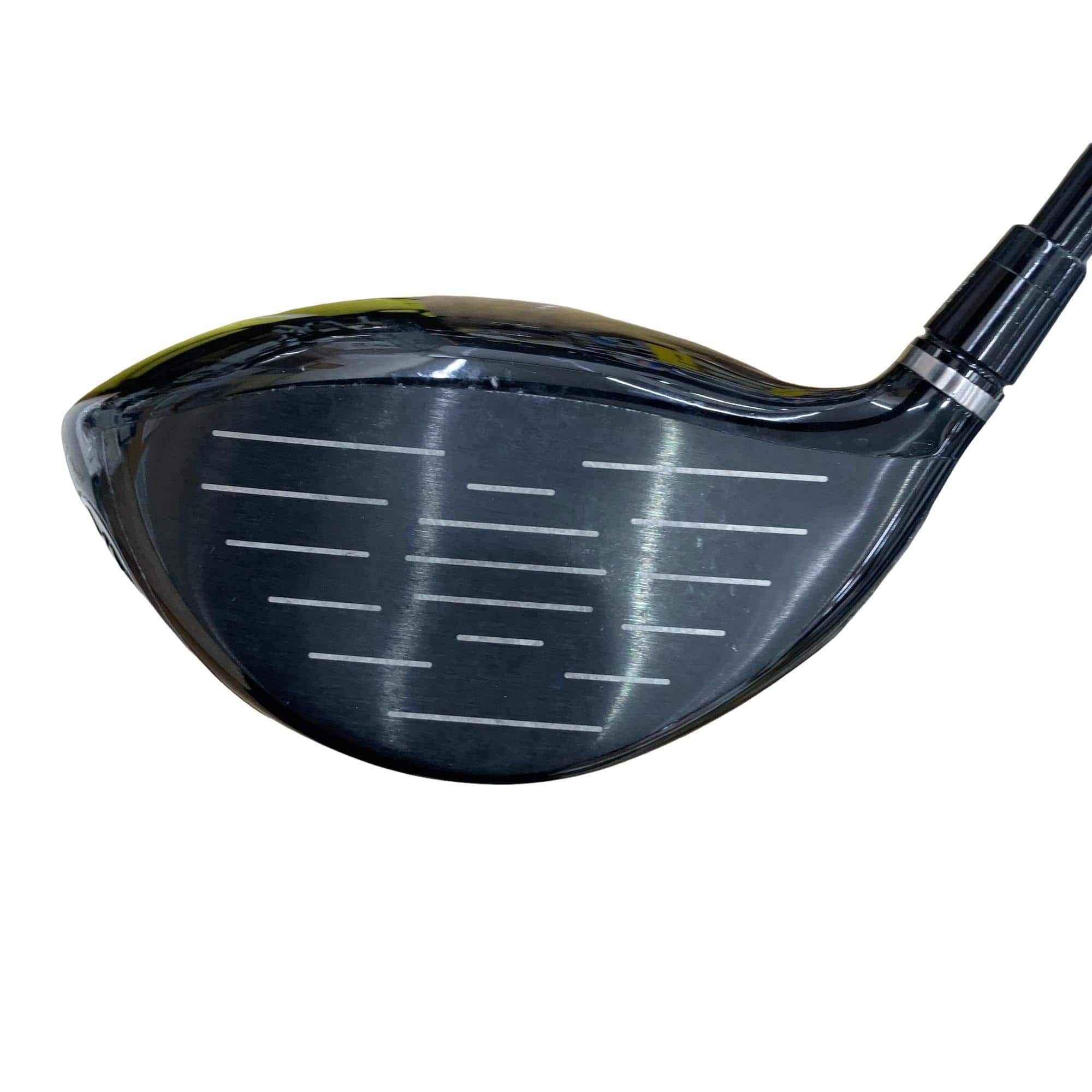 �q�l�w�@�u�c�^�l�i�Q�O�Q�S�j�@�P�O�D�T°