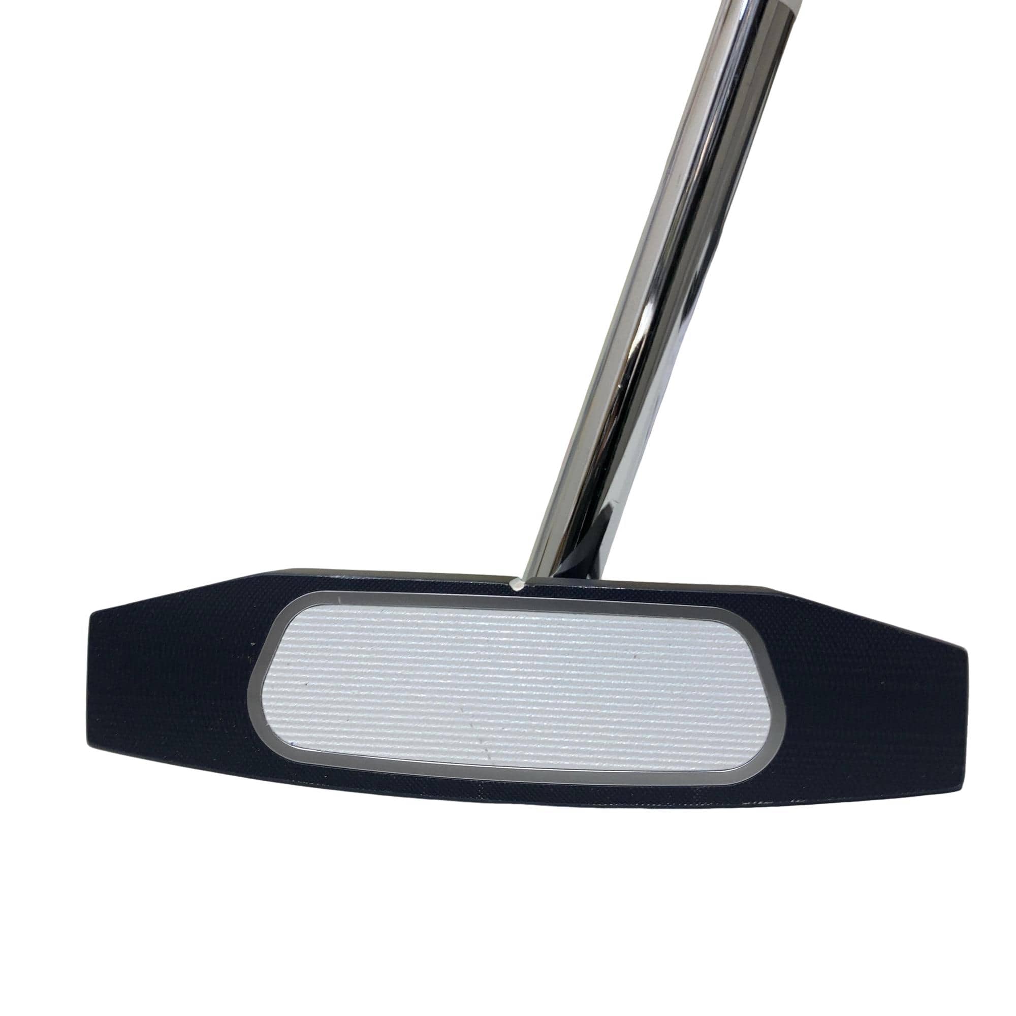 �`���|�n�m�d�@�r�p�t�`�q�d�@�Q�@�r�p�t�`�q�d�@���V�@�R�R�C���`