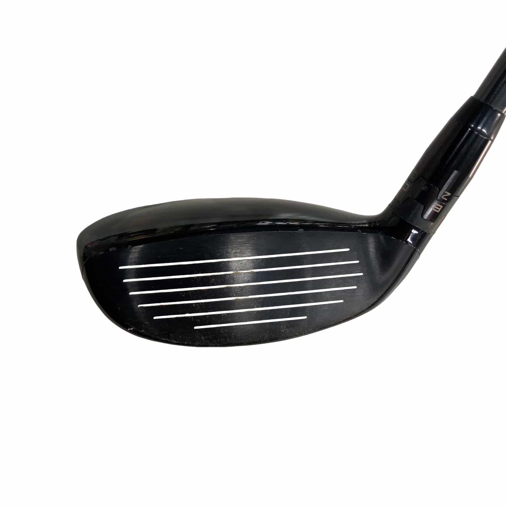 �X�P�T�@�g�@�t�R