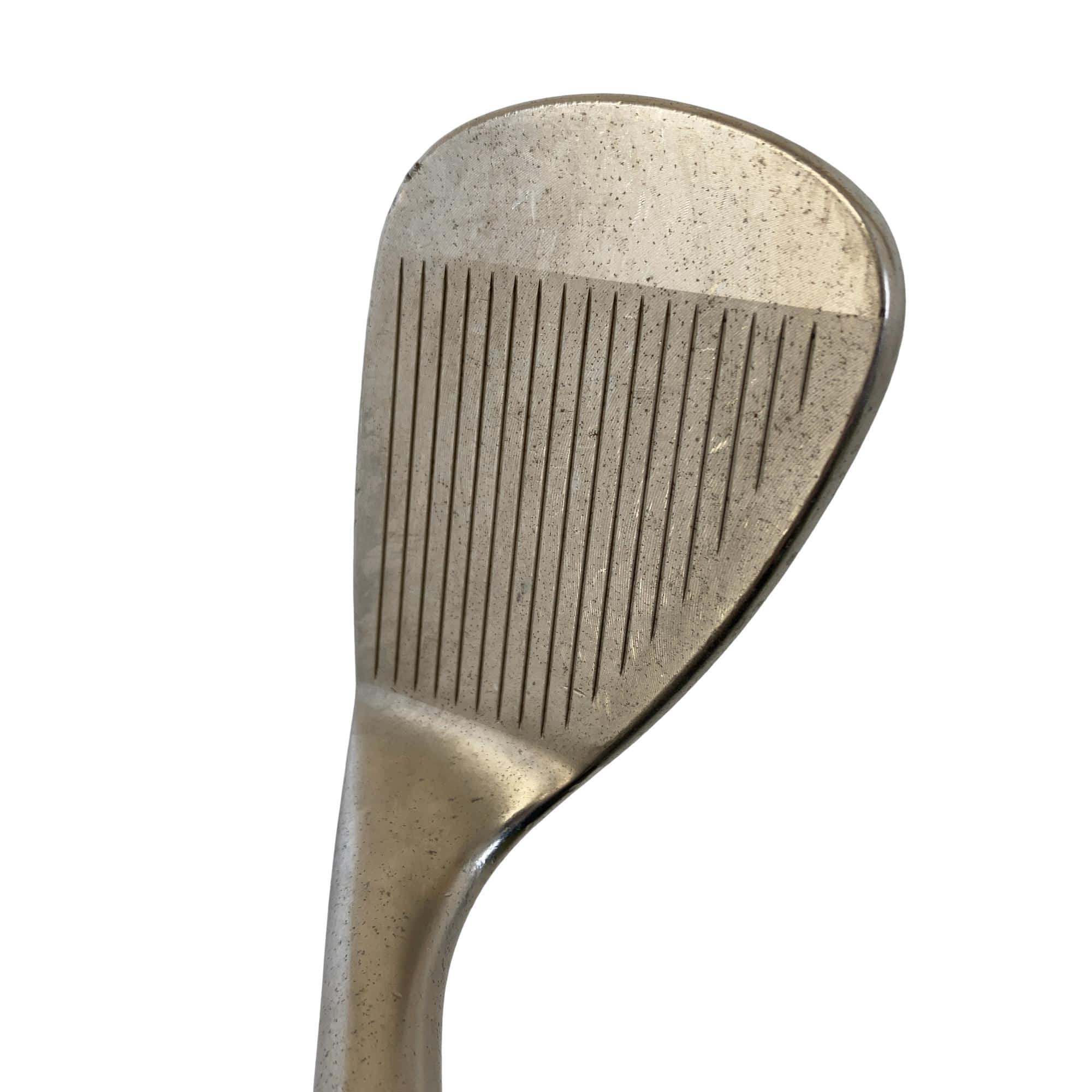 �u�n�j�d�x�@�r�o�h�m�@�l�h�k�k�d�c�@�r�l�T�@�S�[���h�j�b�P���@�T�Q°�^�P�Q°�e