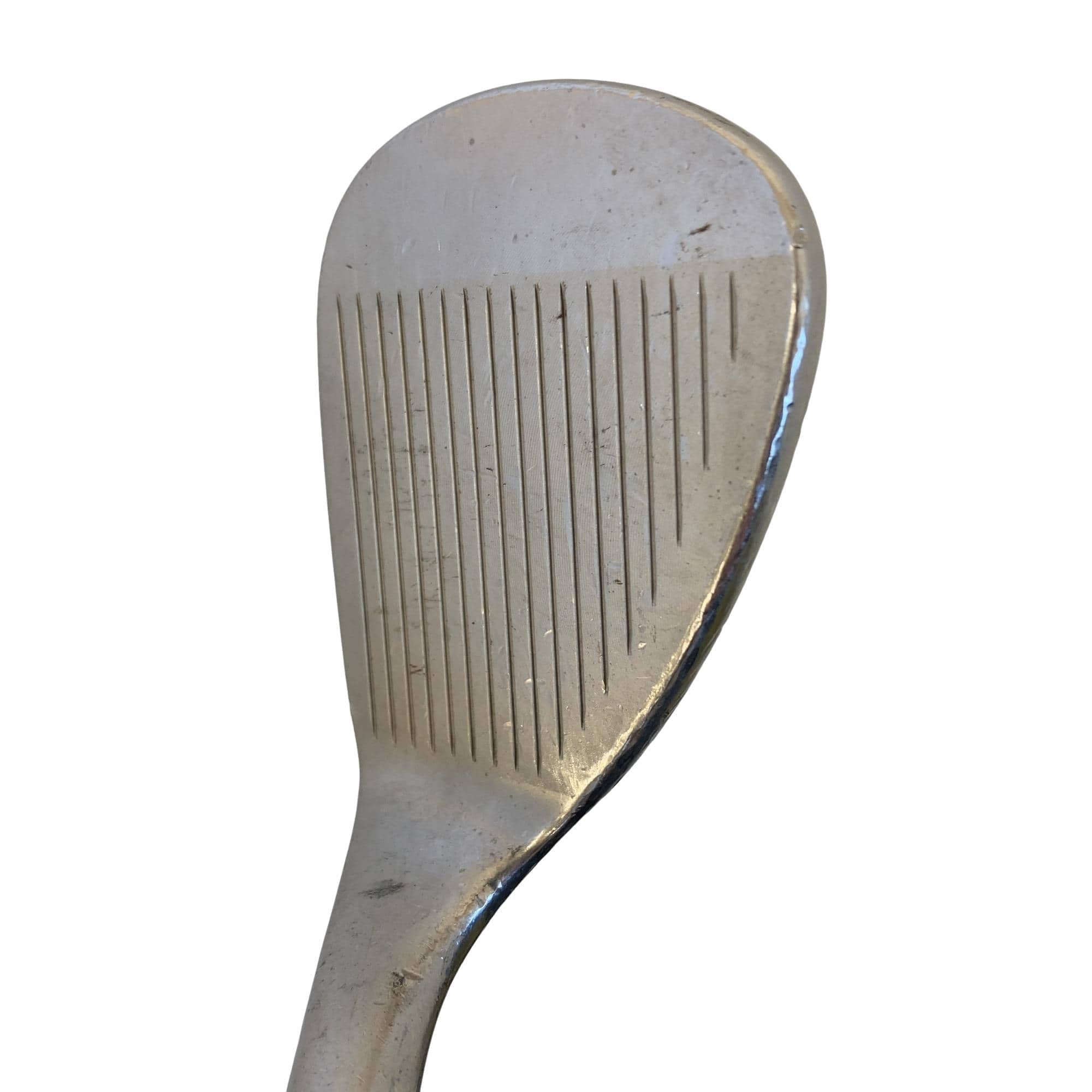 �u�n�j�d�x�@�r�o�h�m�@�l�h�k�k�d�c�@�r�l�T�@�S�[���h�j�b�P���@�T�W°�^�P�P°�j