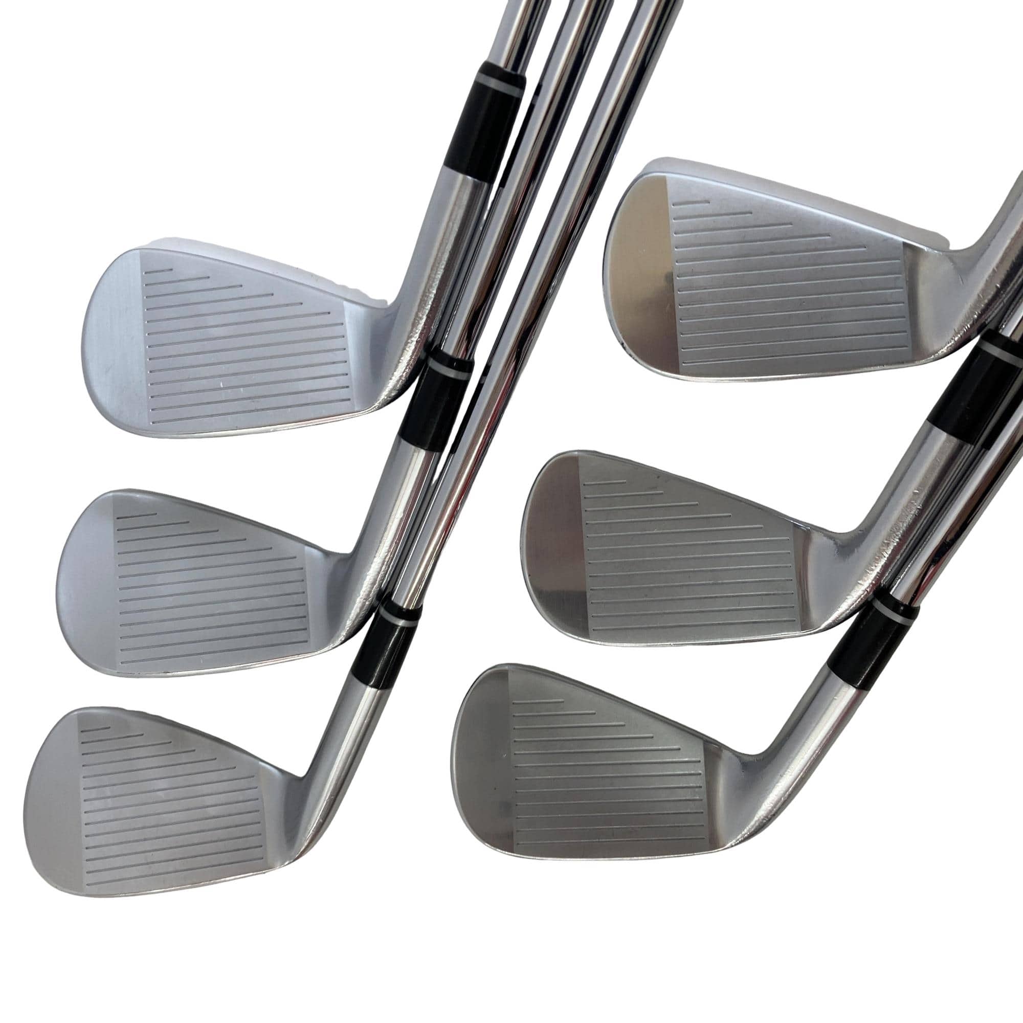 �q�r�@�e�n�q�f�d�c�i�Q�O�P�W�j�@�U�r�i���{���F�U�{�Z�b�g�j