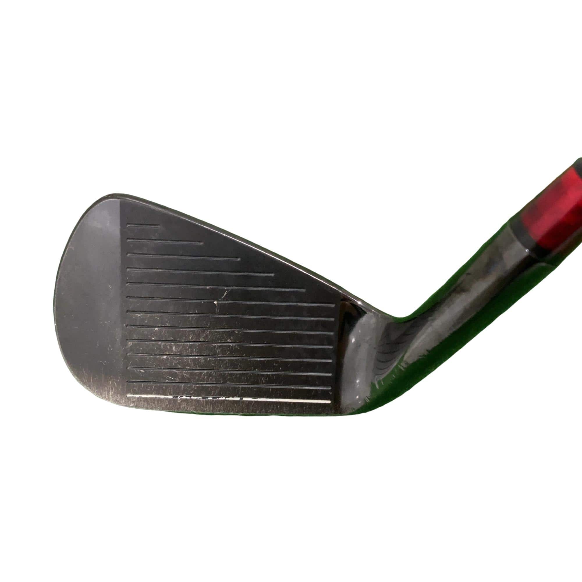 �d�o�n�m�@�p�[�\�i���i�Q�O�P�U�j�@�V�r�i���{���F�V�{�Z�b�g�j