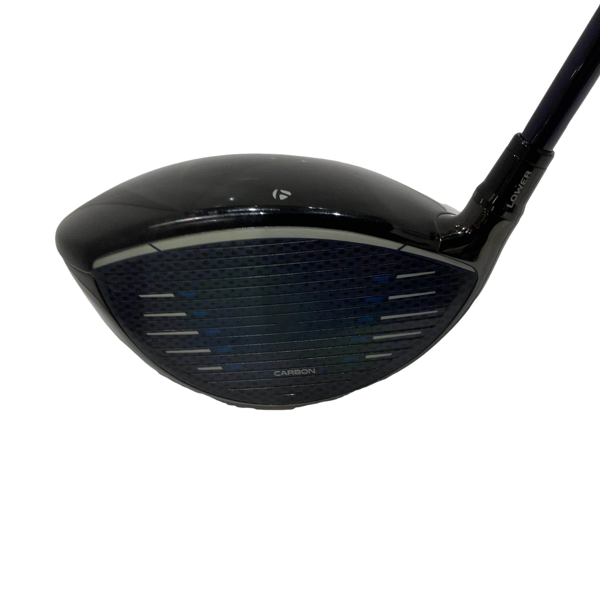 �p���P�O�@�l�`�w�@�P�O�D�T°