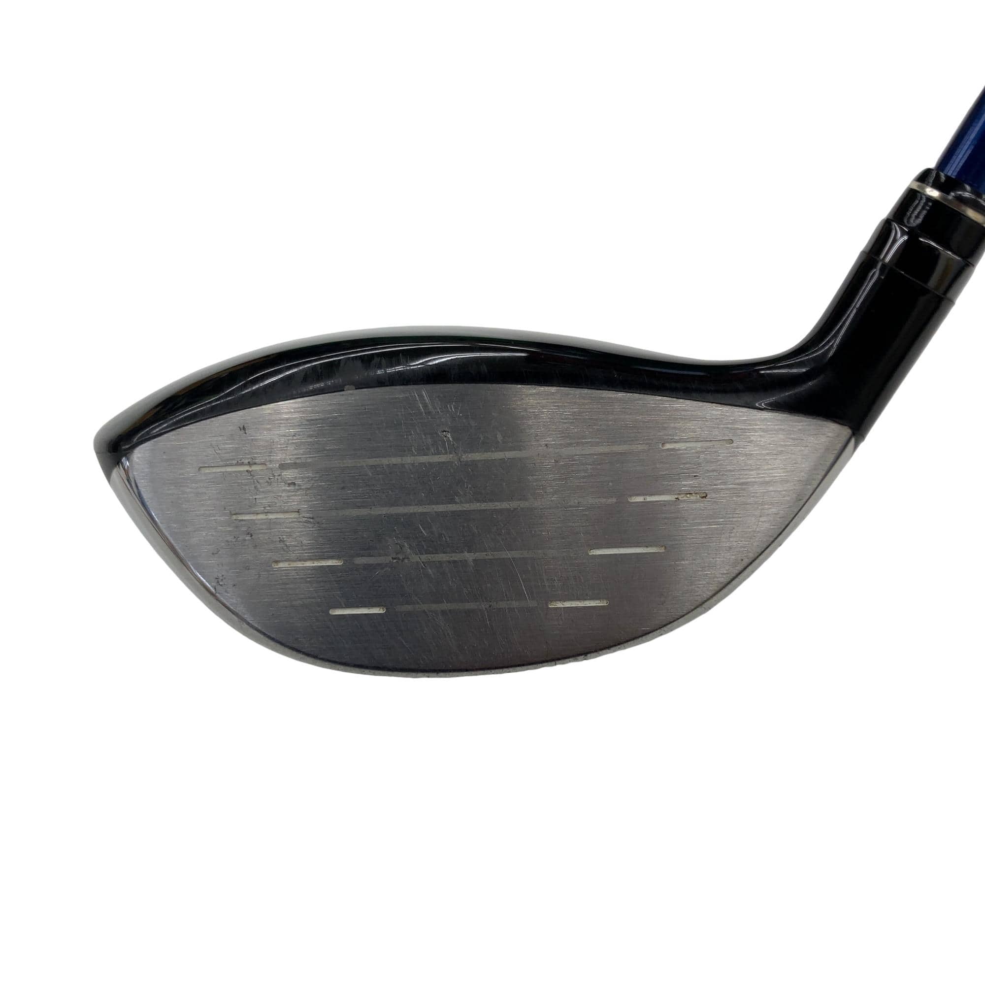 �q�r�i�Q�O�P�W�j�@�R�v