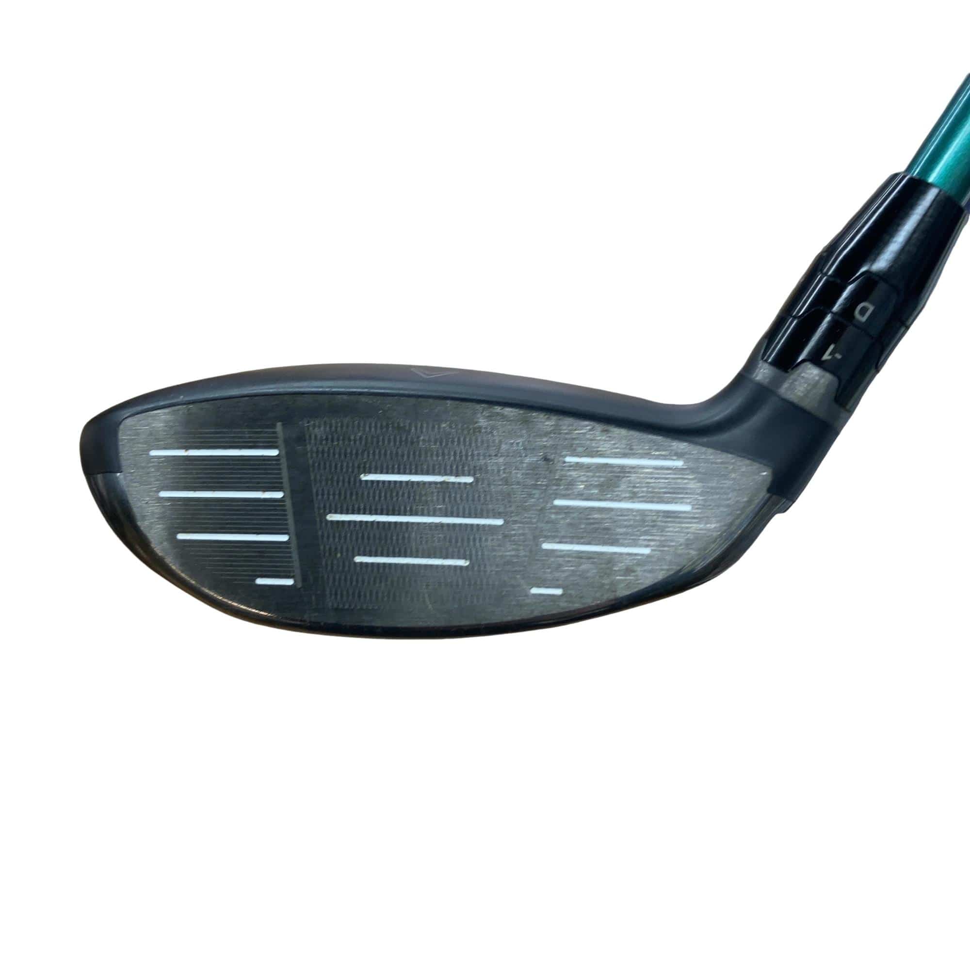 �o�`�q�`�c�x�l�@�@�R�v