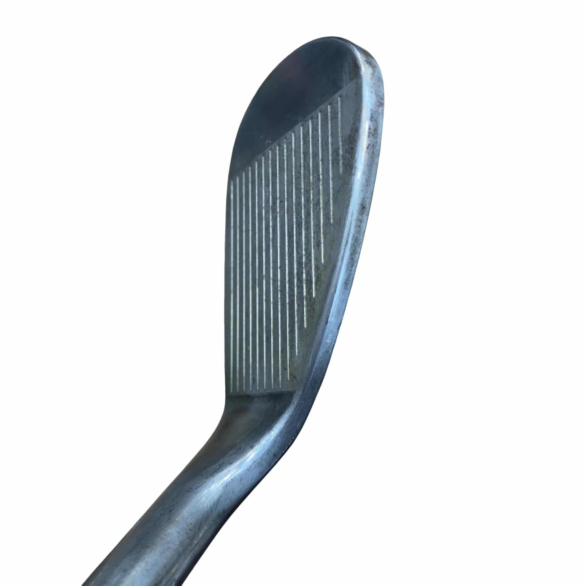 �a�q�h�c�f�d�r�s�n�m�d�@�a�h�s�h�m�f�@�r�o�h�m�@�m�[���b�L�@�T�O°�^�P�O°�e