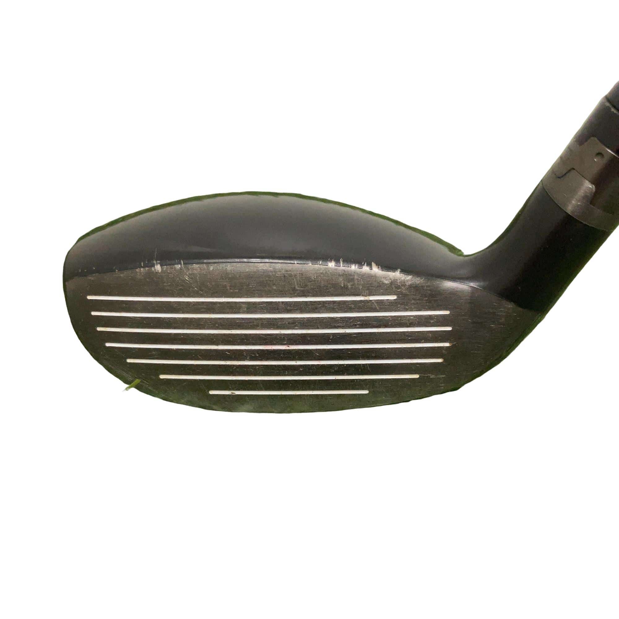 �X�P�O�@�g�@�Q�P°