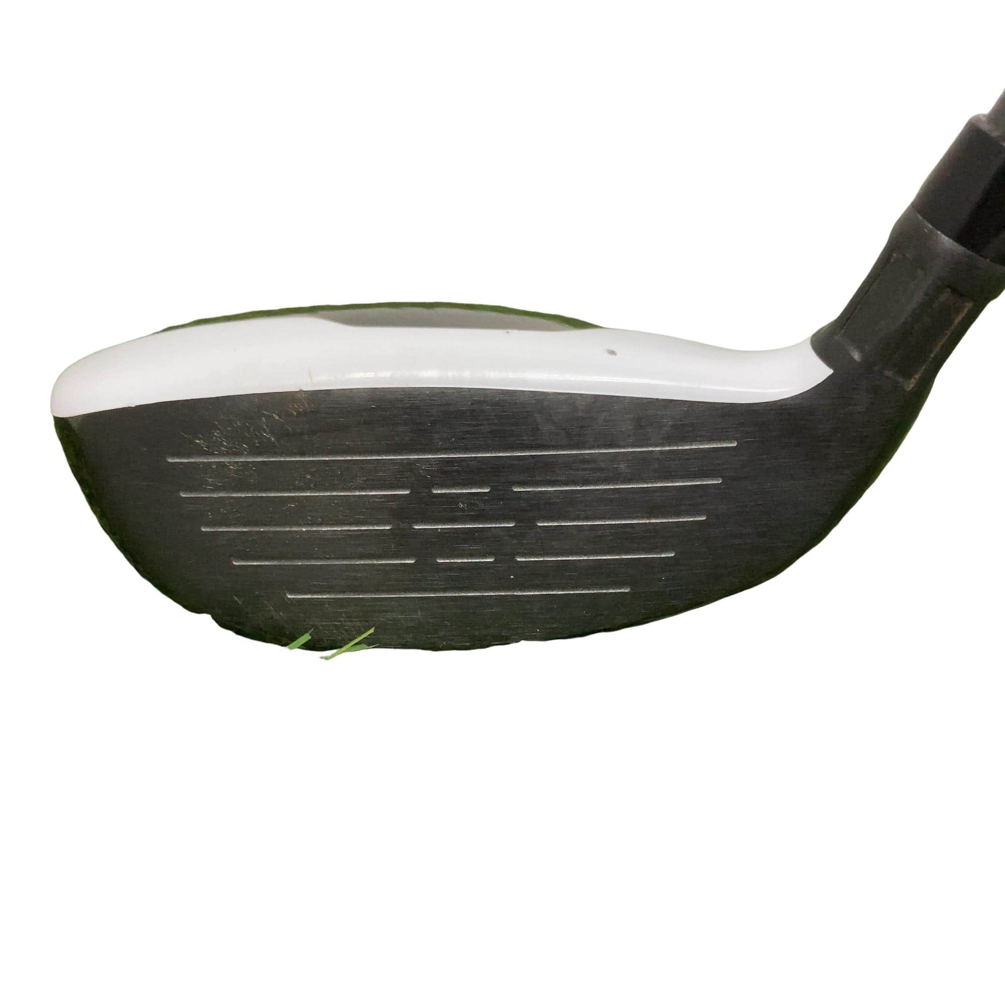 �l�Q�i�Q�O�P�V�j�@�t�R�@�t�r�`