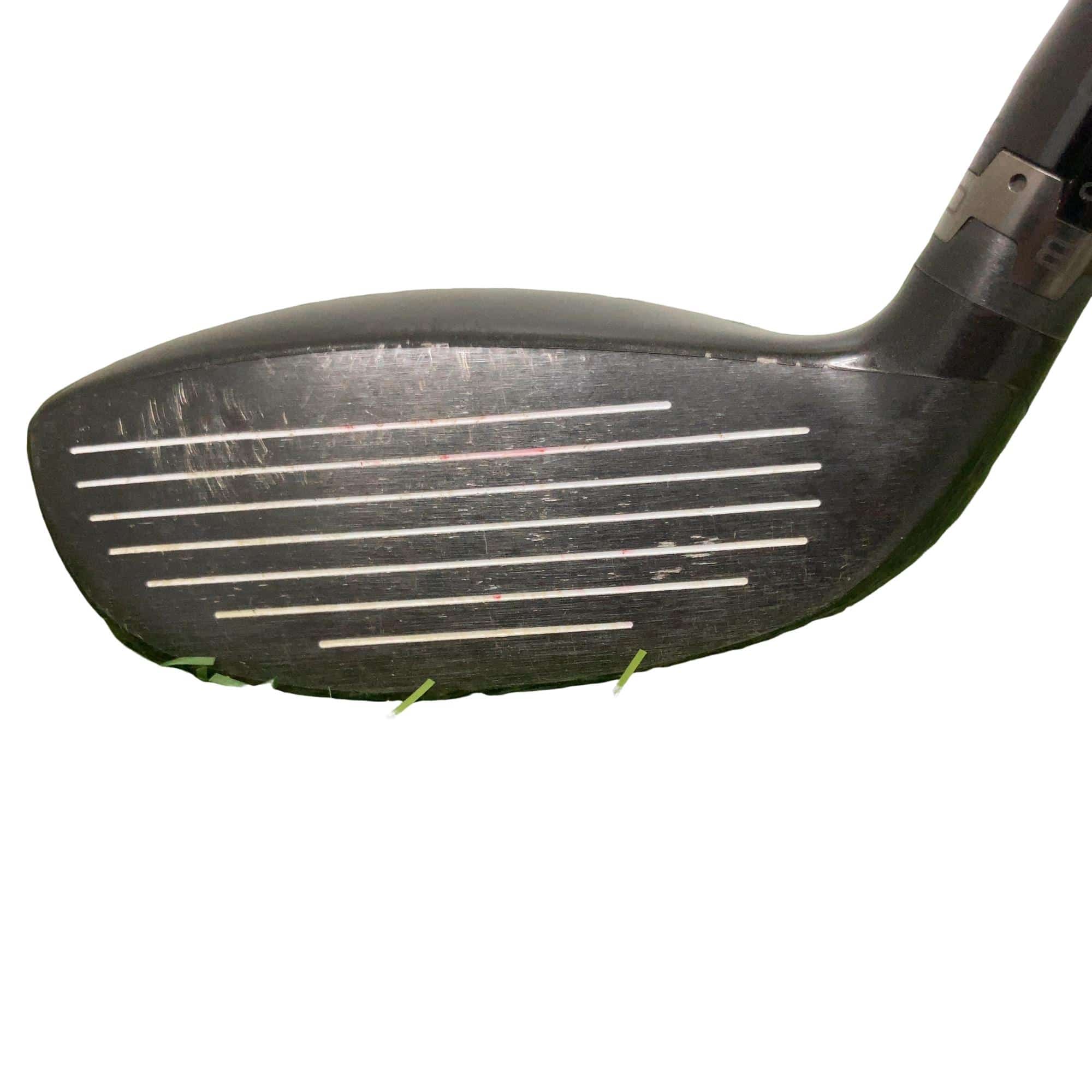 �X�P�R�@�g�@�Q�S°