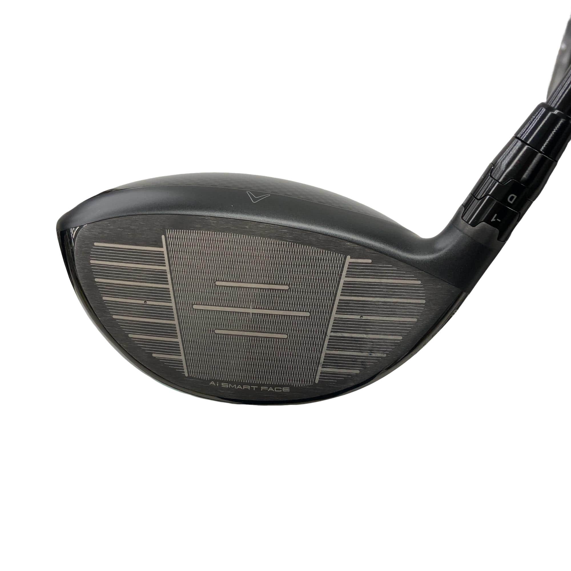 �o�`�q�`�c�x�l�@�`���@�r�l�n�j�d�@�l�`�w�@�c�@�P�O�D�T°