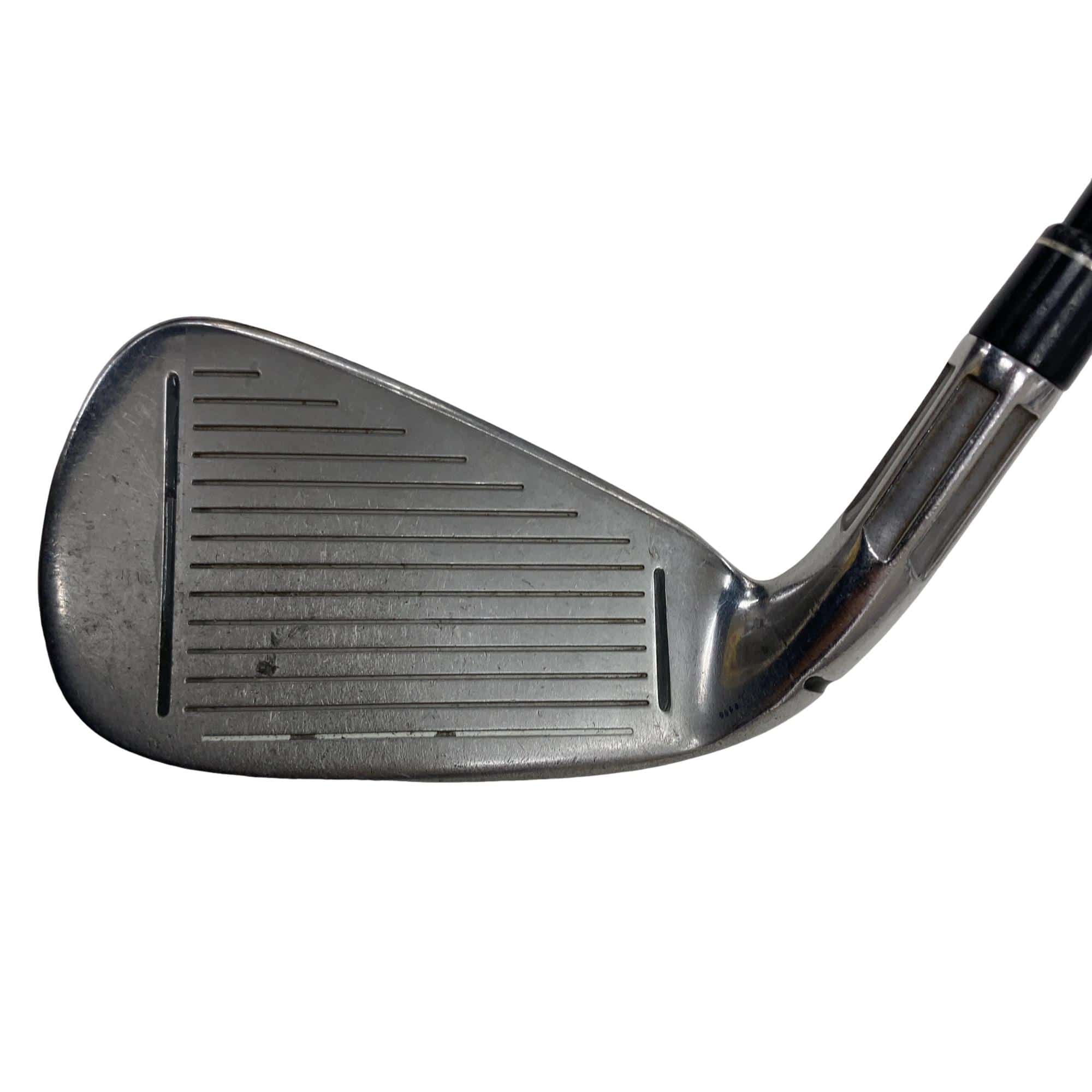 �l�Q�i�Q�O�P�V�j�@�@�U�r�i���{���F�U�{�Z�b�g�j