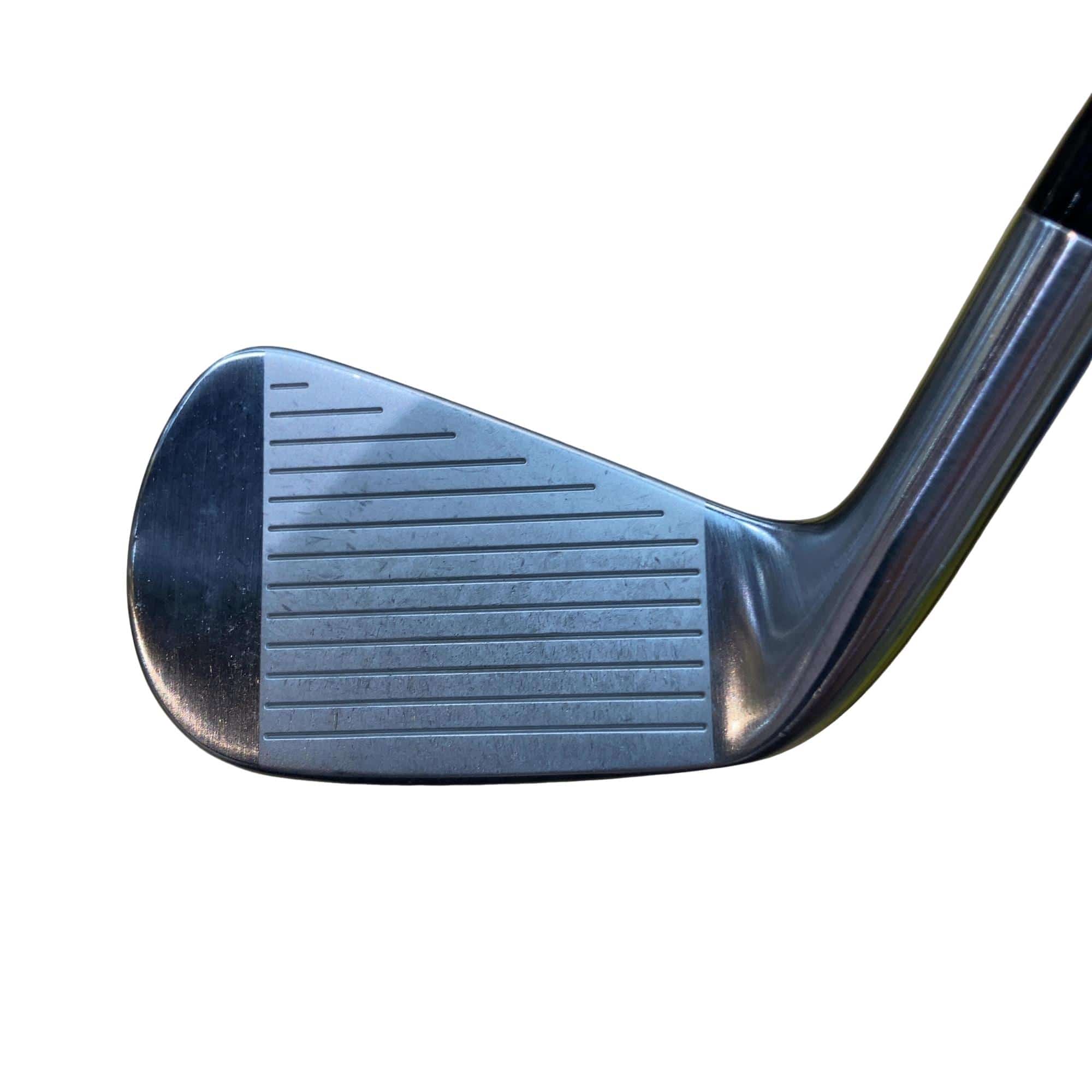 �s���������������@�s�P�O�O�r�i�Q�O�Q�P�j�@�T�r�i���{���F�T�{�Z�b�g�j