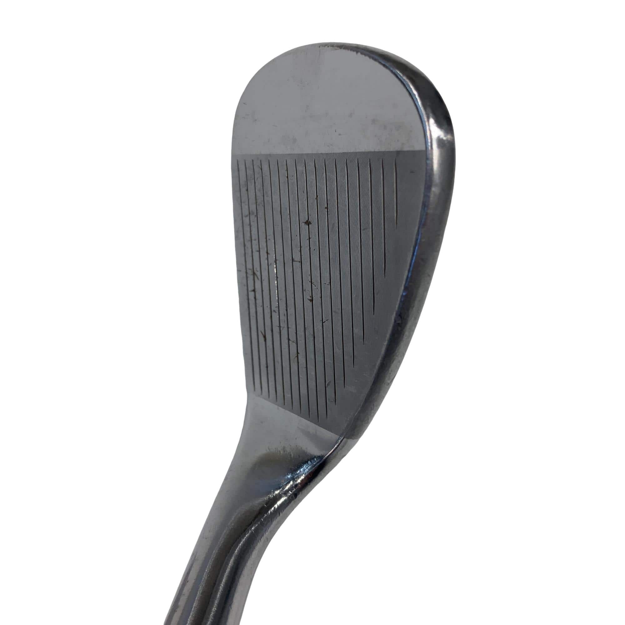 �u�n�j�d�x�@�r�o�h�m�@�l�h�k�k�d�c�@�r�l�T�@�c�A�[�N�����@�T�O°�^�P�Q°�e