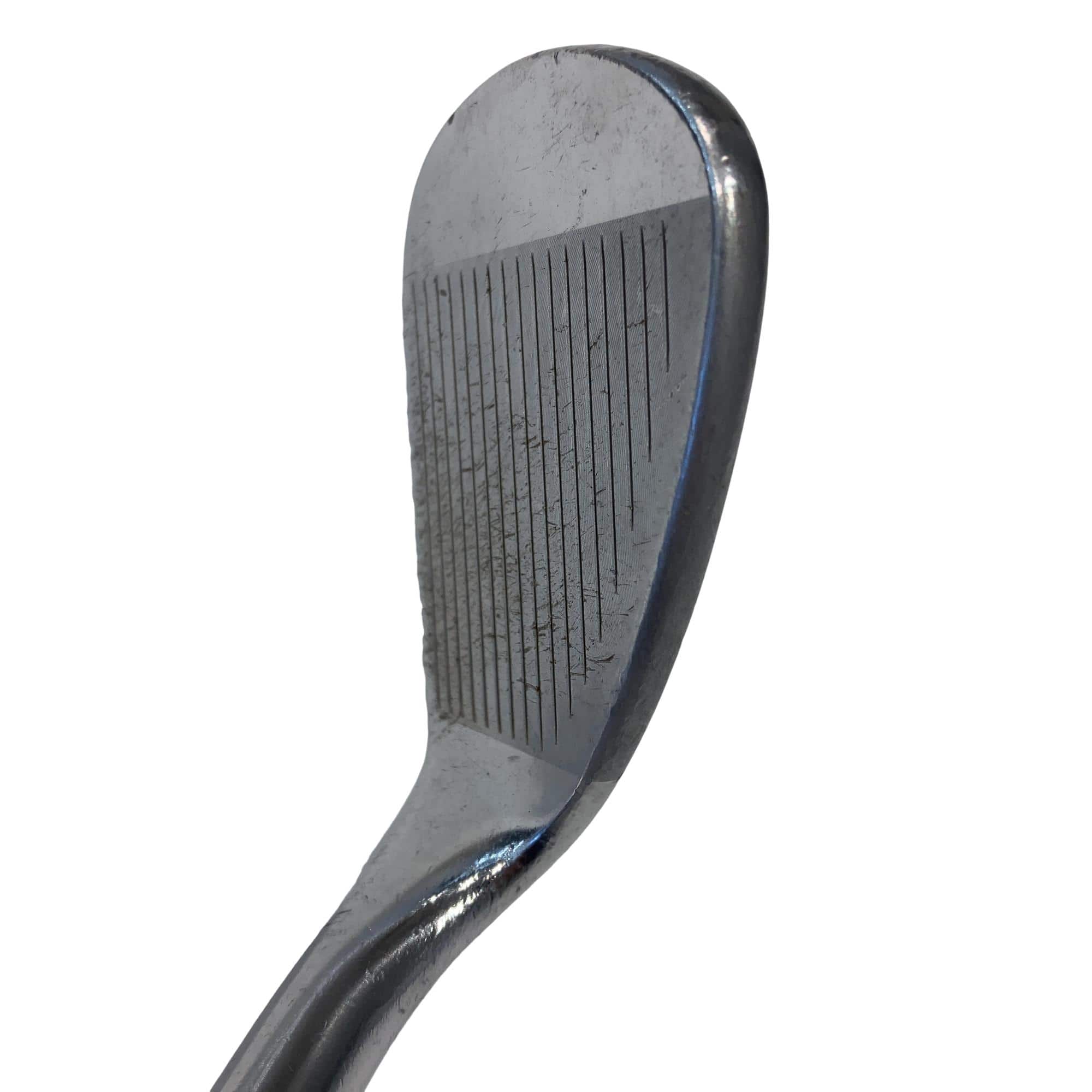 �u�n�j�d�x�@�r�o�h�m�@�l�h�k�k�d�c�@�r�l�T�@�c�A�[�N�����@�T�U°�^�P�O°�r