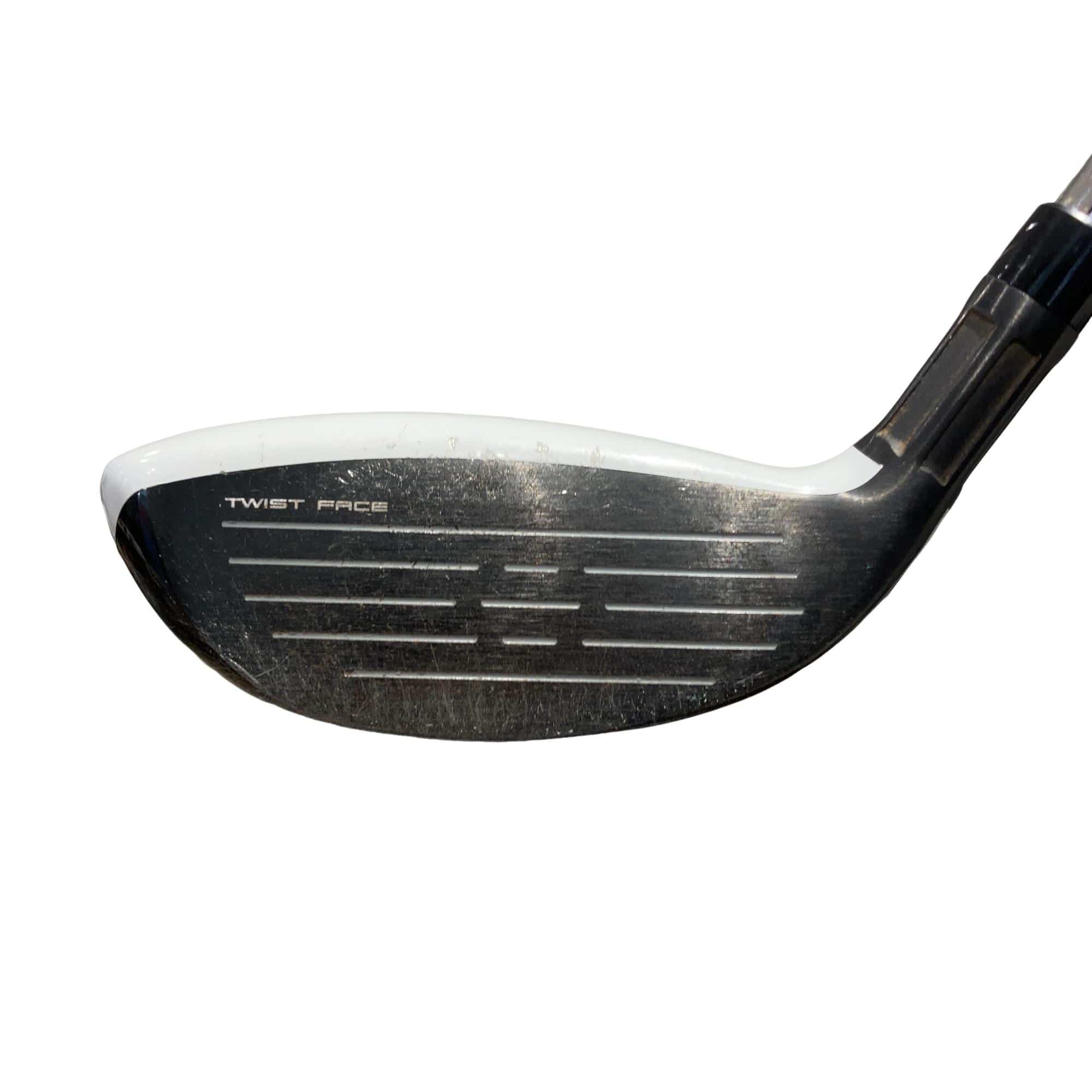 �r�h�l�Q�@�l�`�w�@�t�R