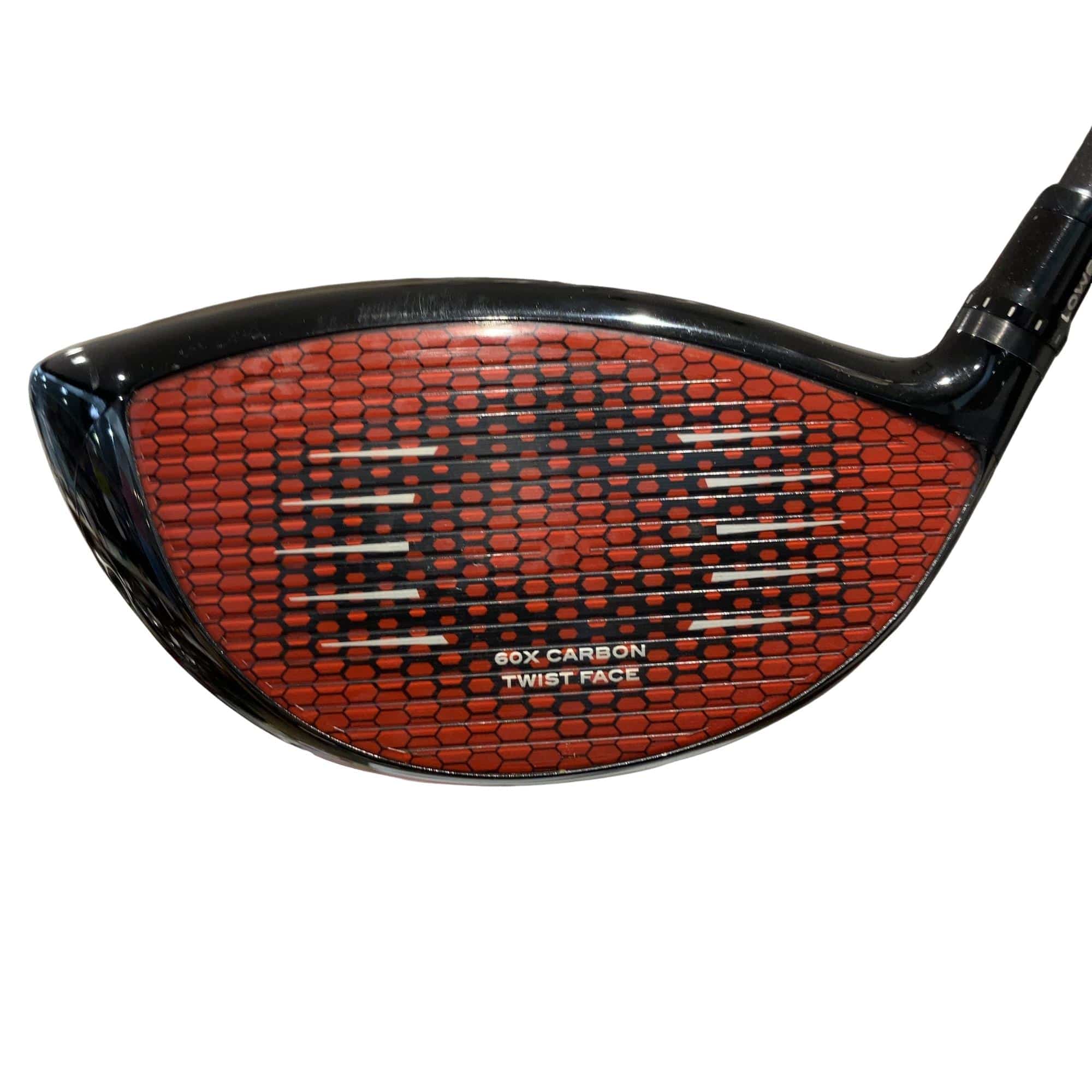 �r�s�d�`�k�s�g�@�P�O�D�T°