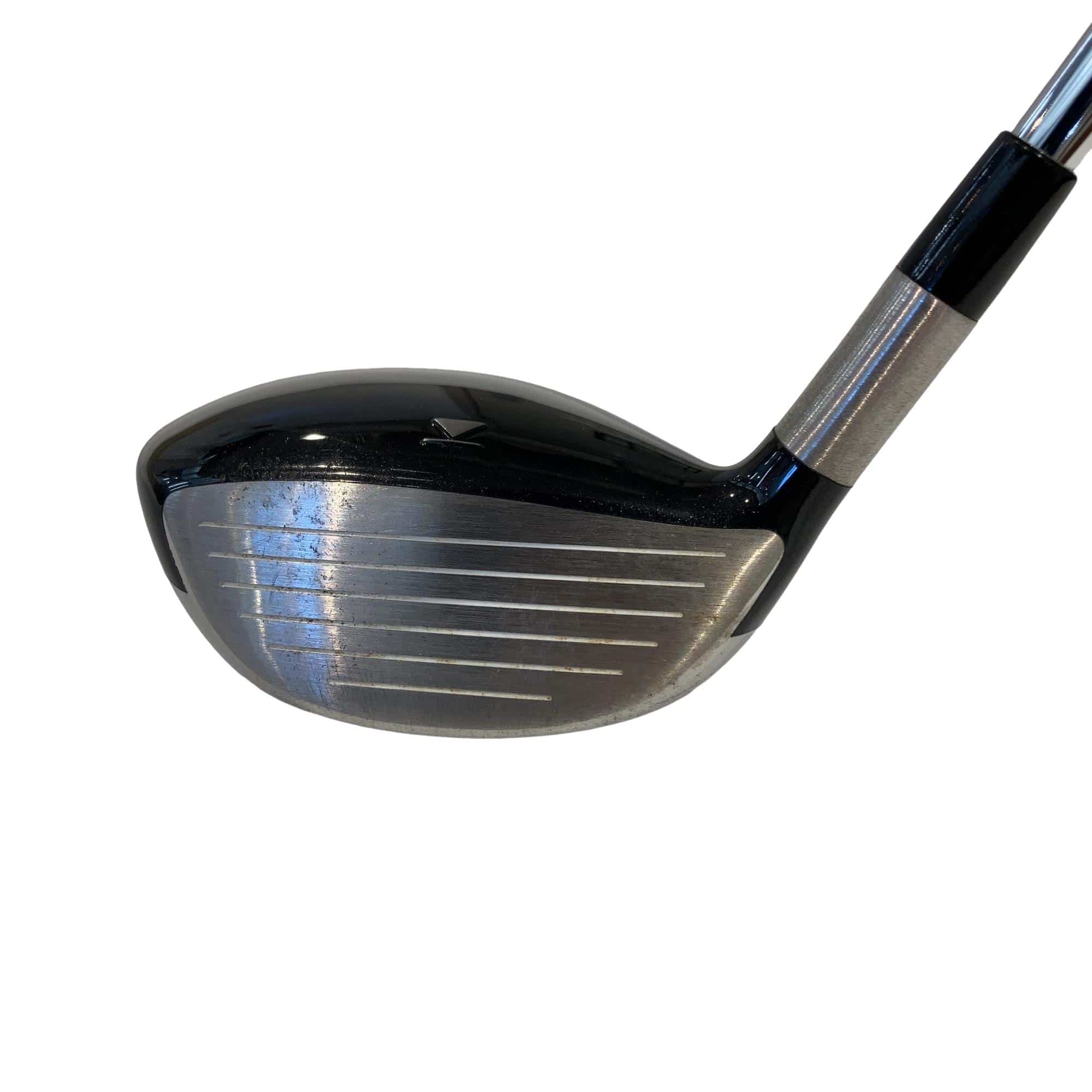 �X�O�X�@�e�R�@�P�T°